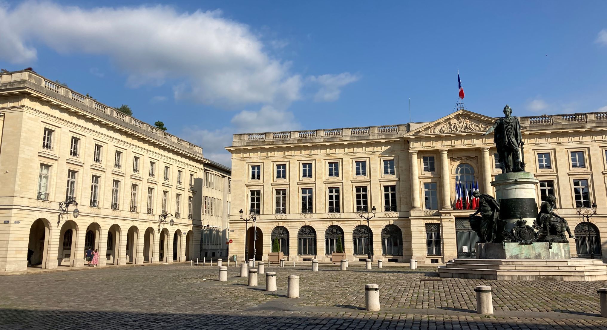 reims