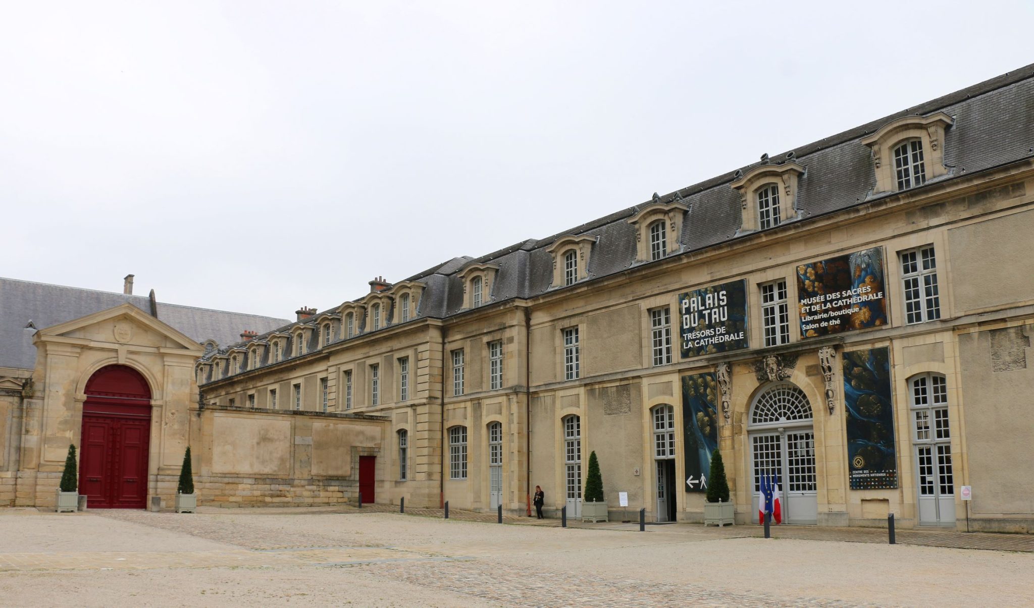 reims