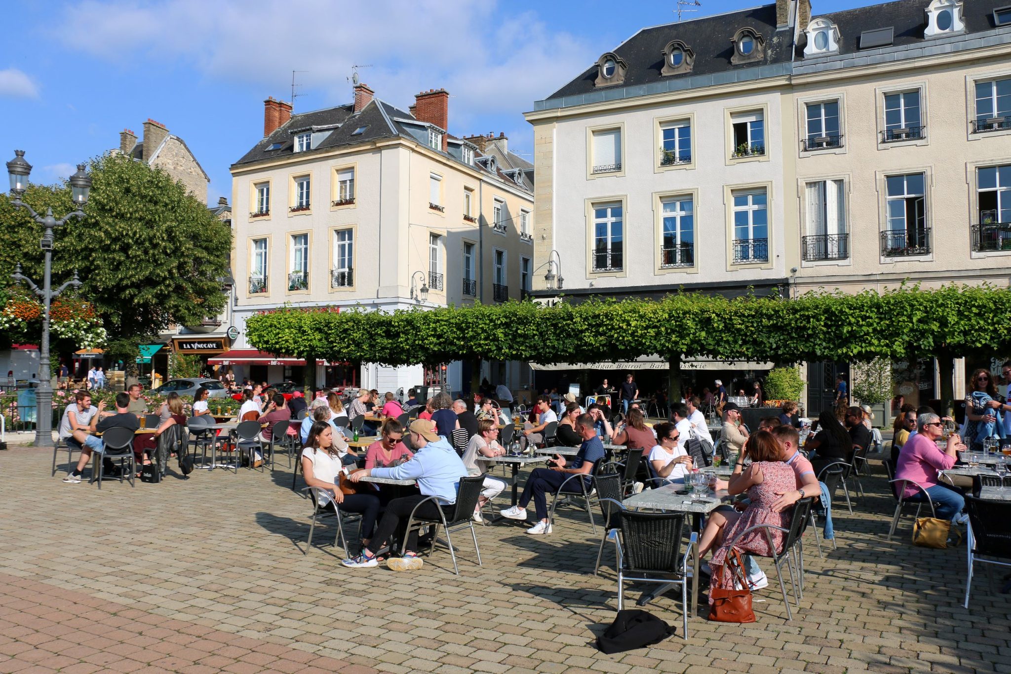 reims