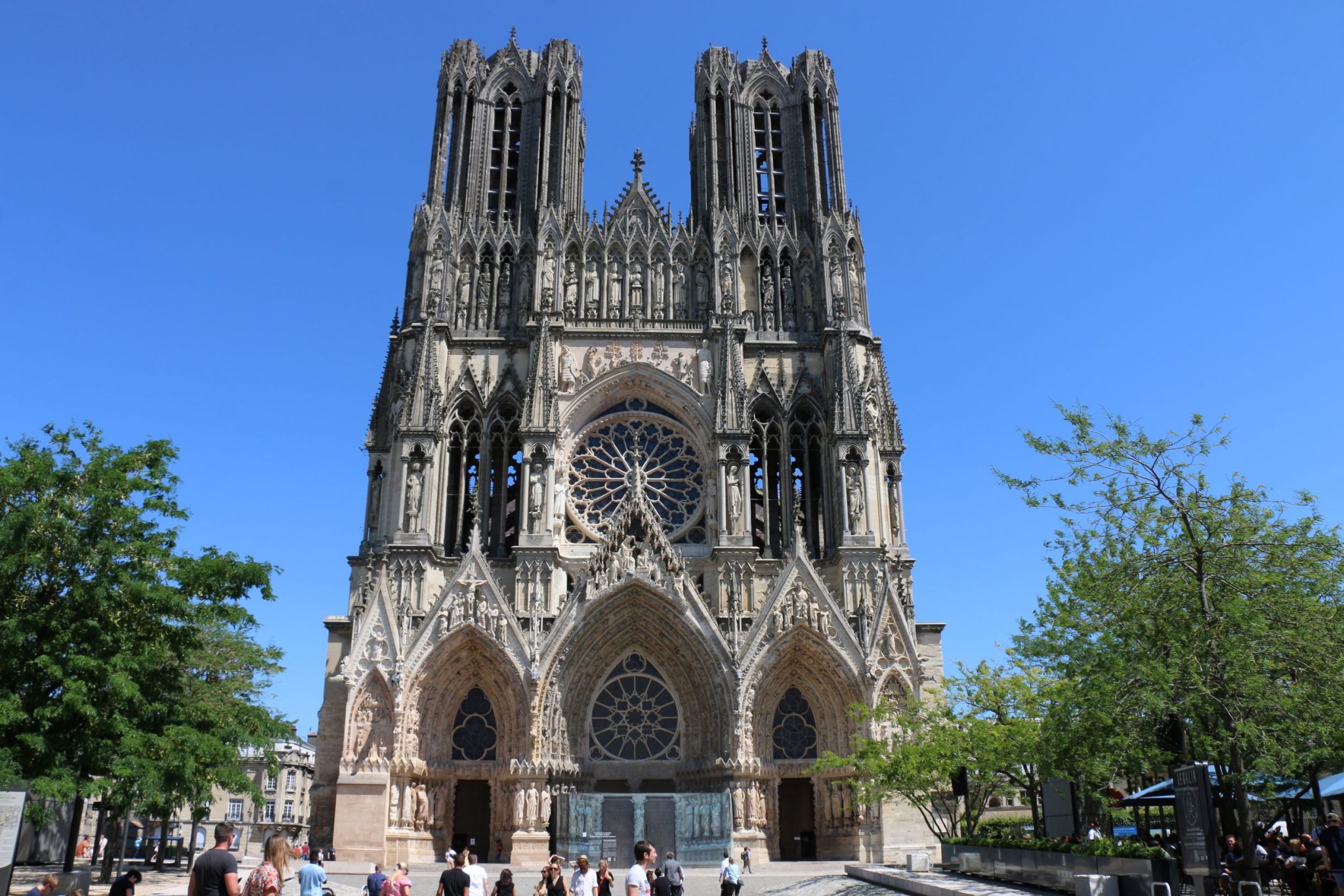 reims