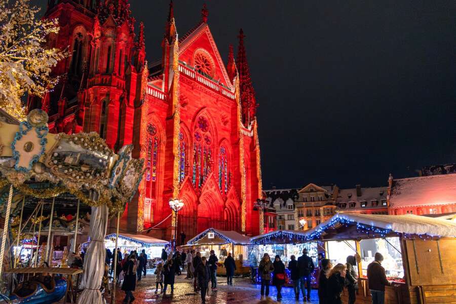 mulhouse