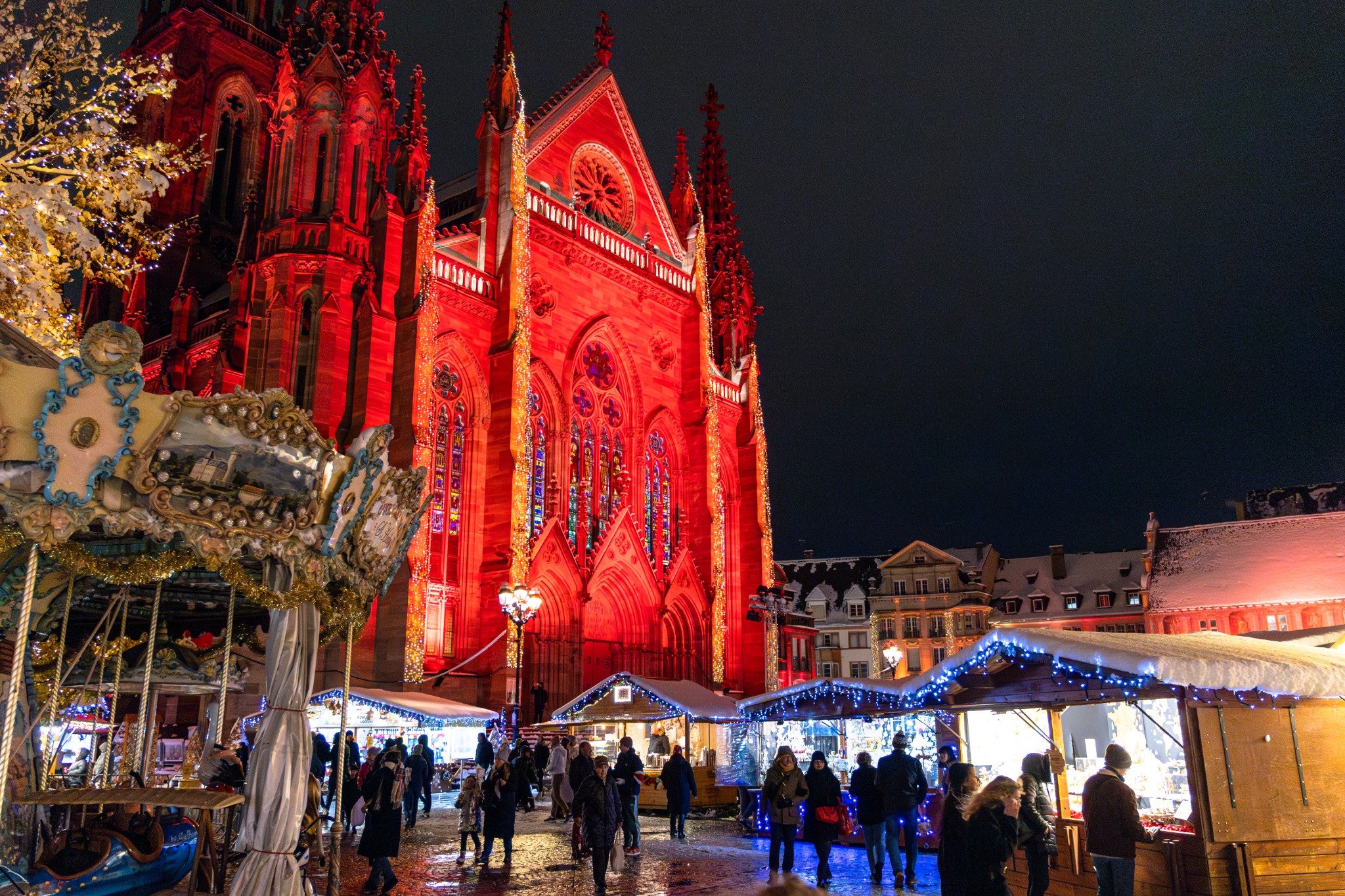 mulhouse
