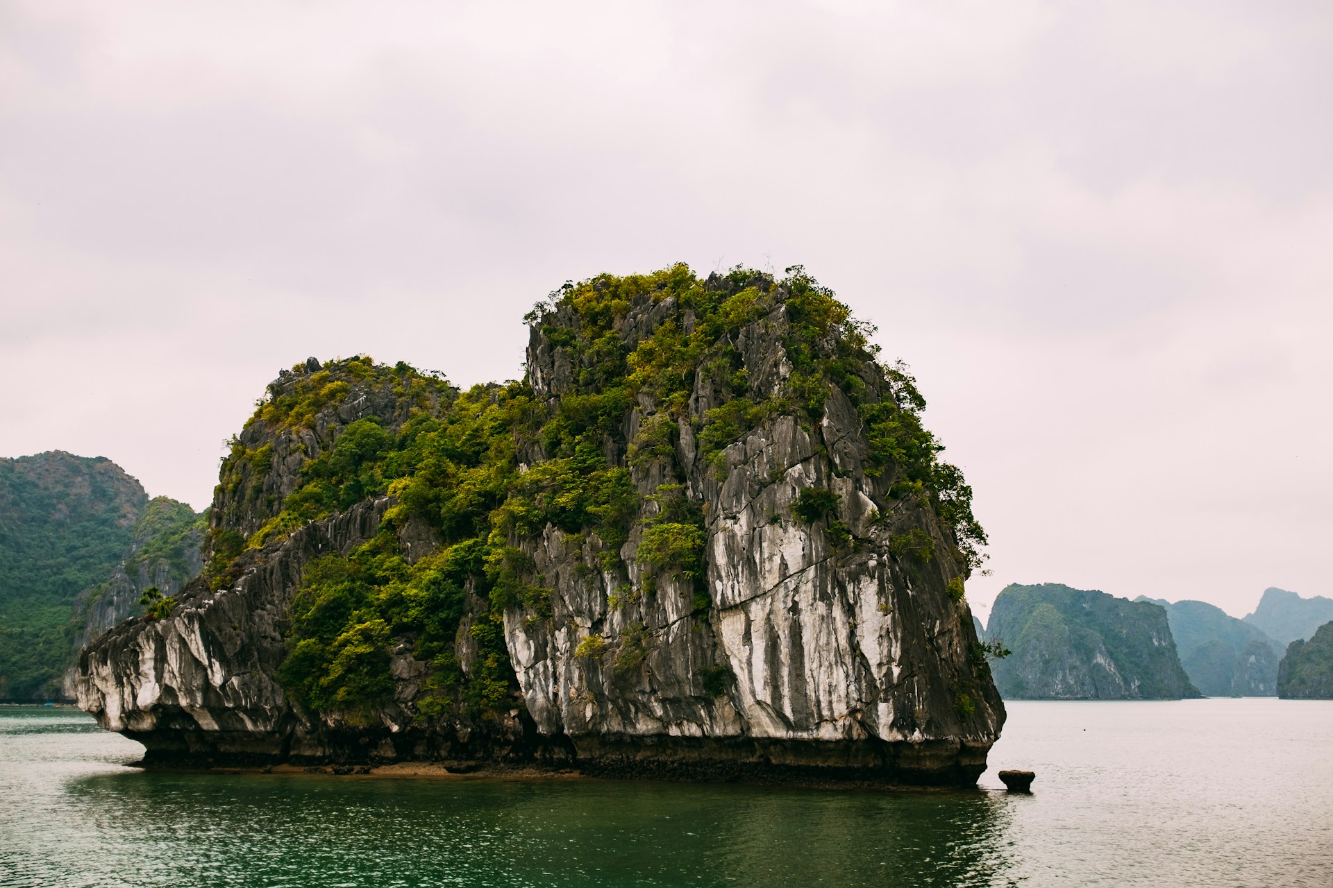 vietnam