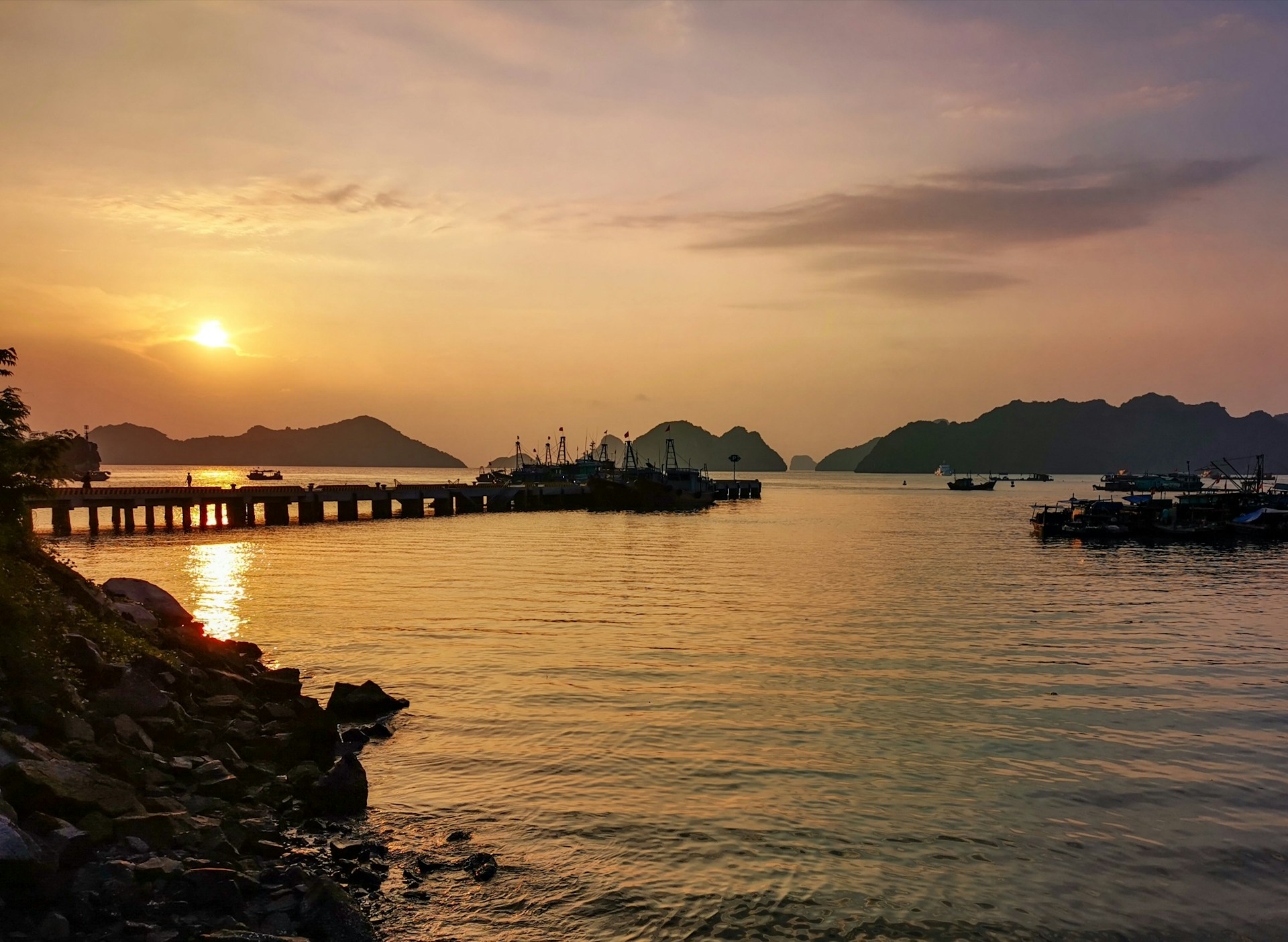 vietnam