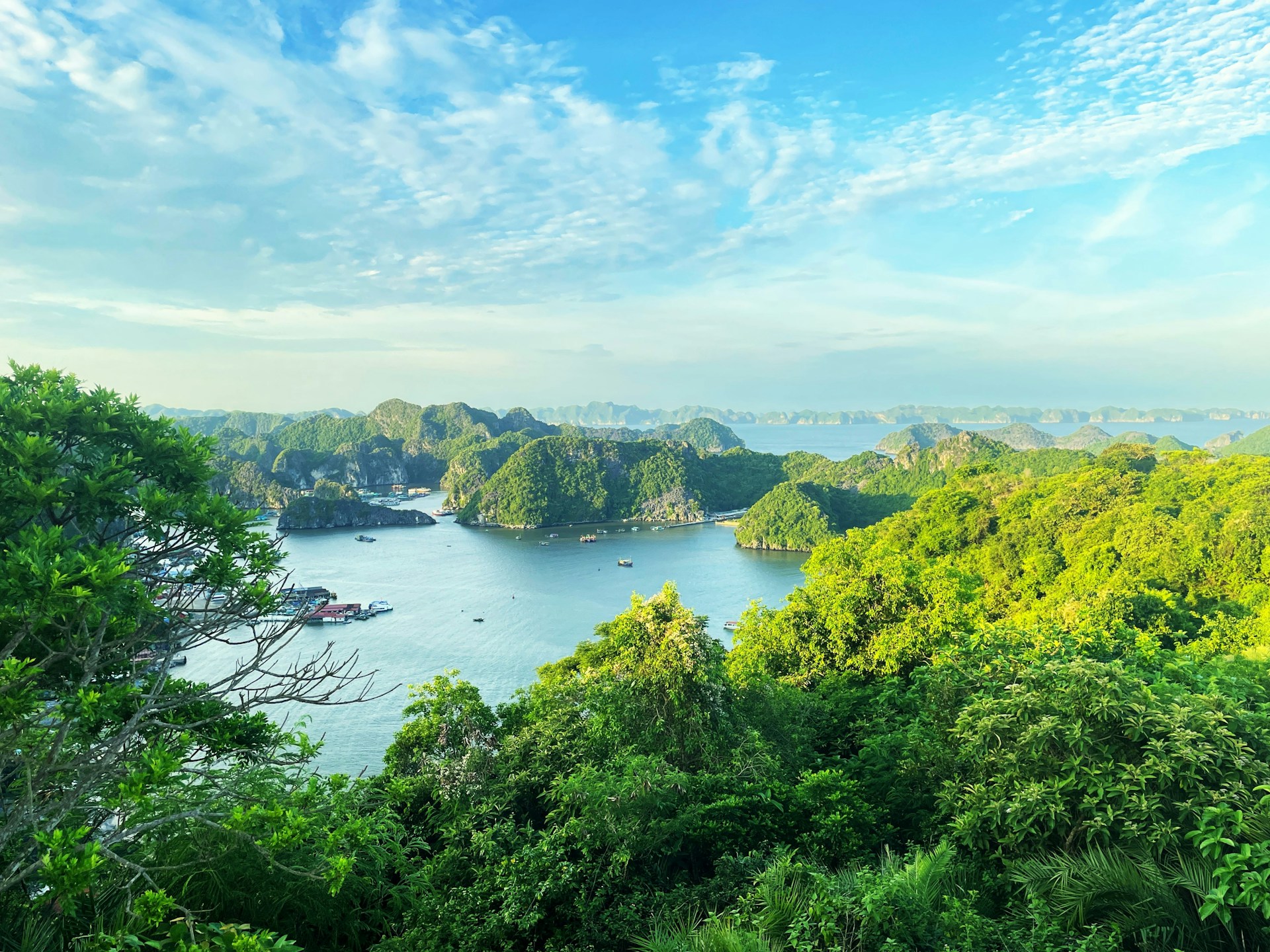 vietnam