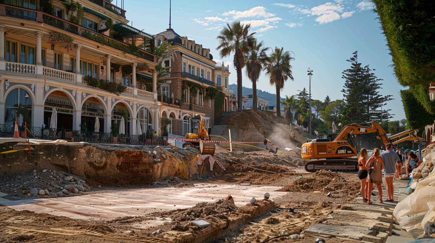 Voyage à forfait : de bonnes nouvelles concernant les remboursements !