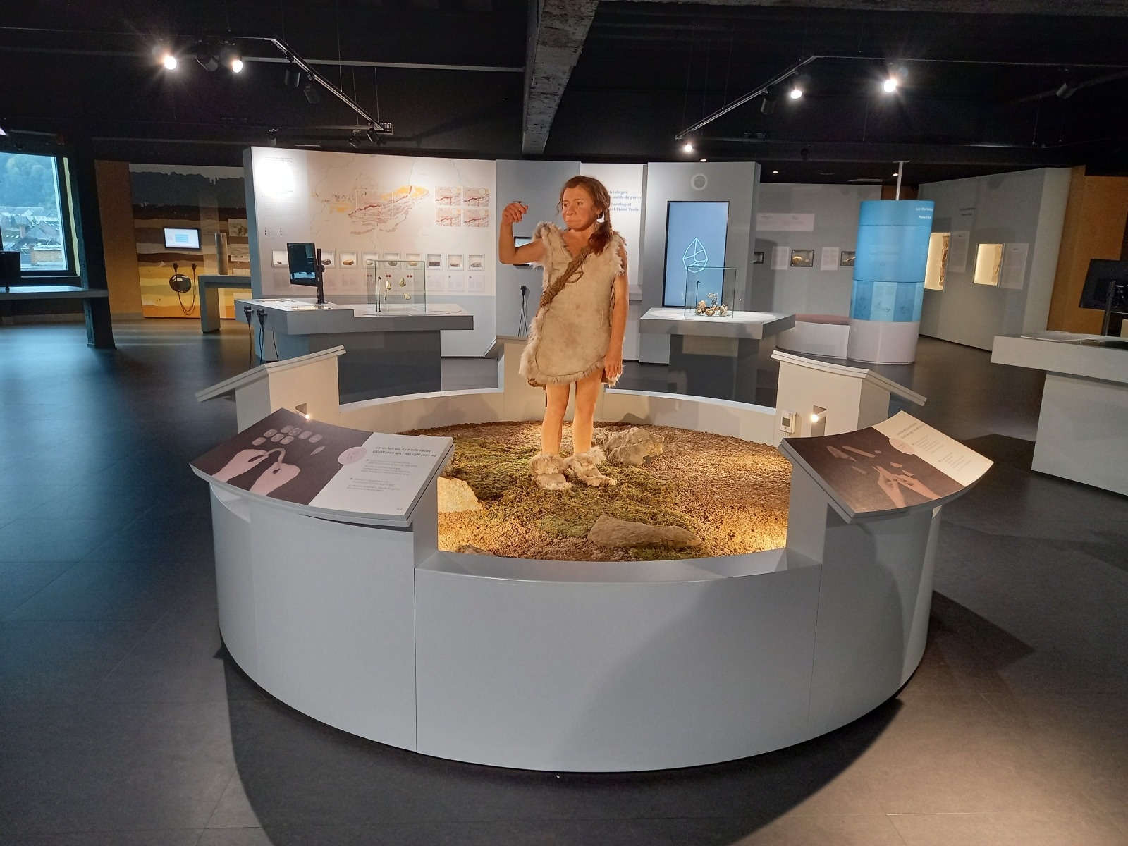 Deze Belgische stad behoort nu tot de exclusieve Unesco-club van ‘Creatieve Steden’!