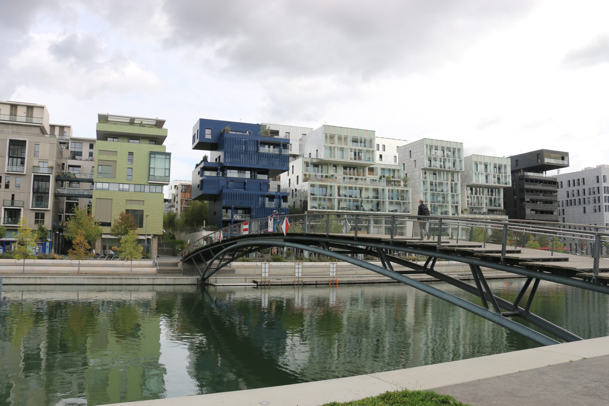 lyon