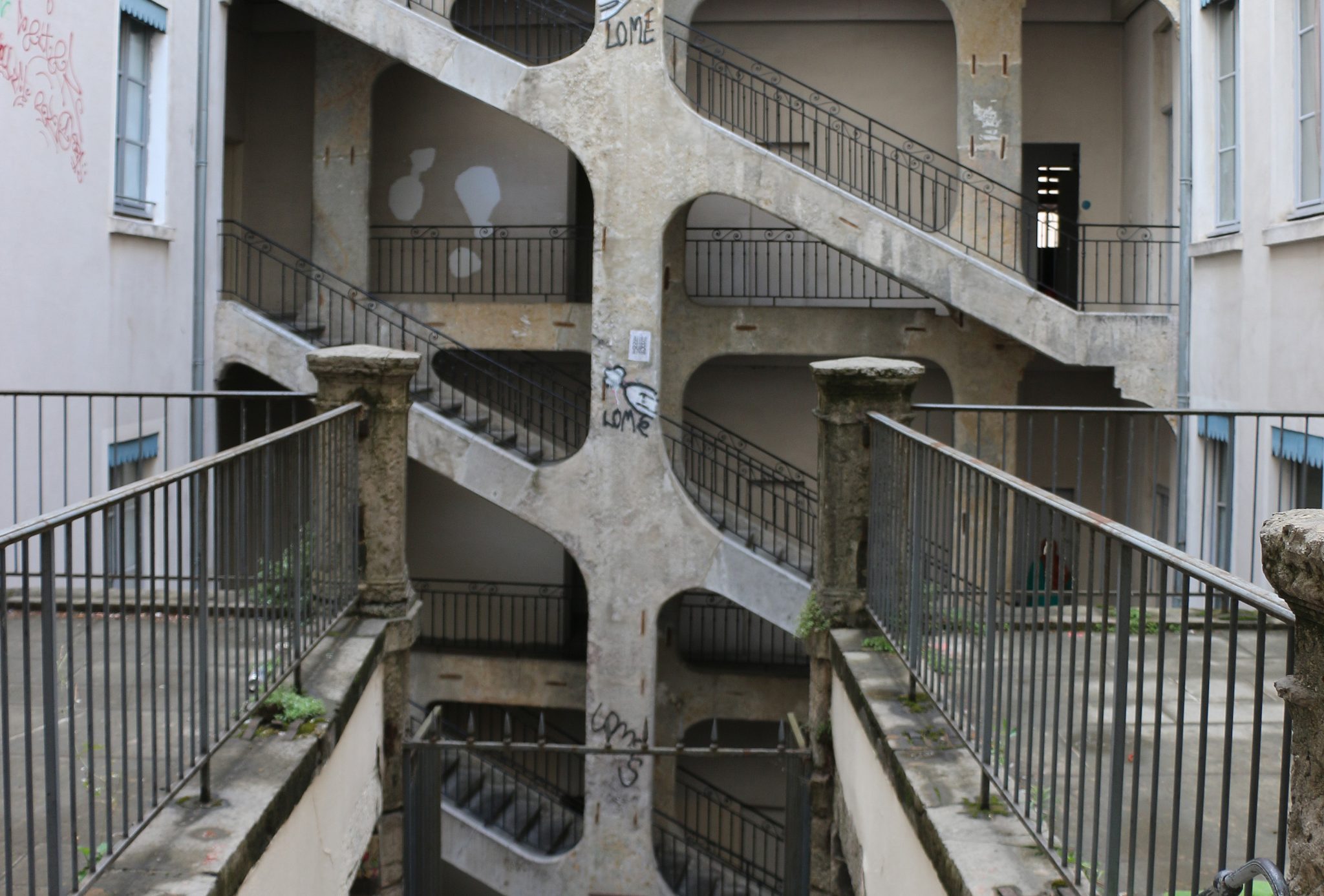 lyon