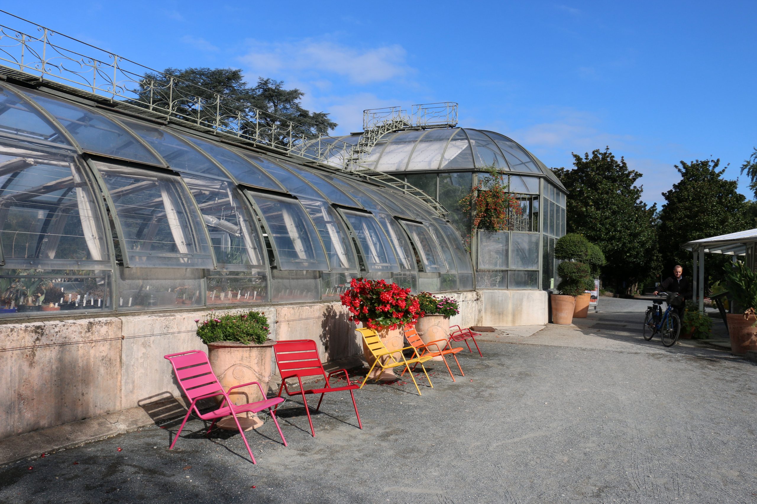 5 niet te missen bezienswaardigheden in Lyon