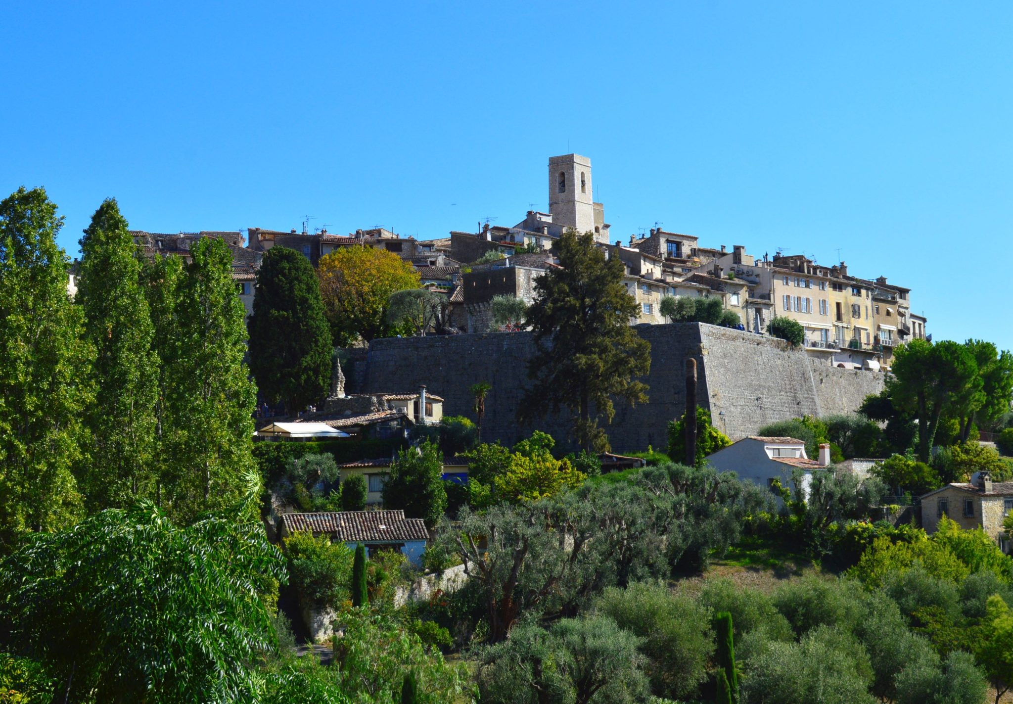 Image de l’article
