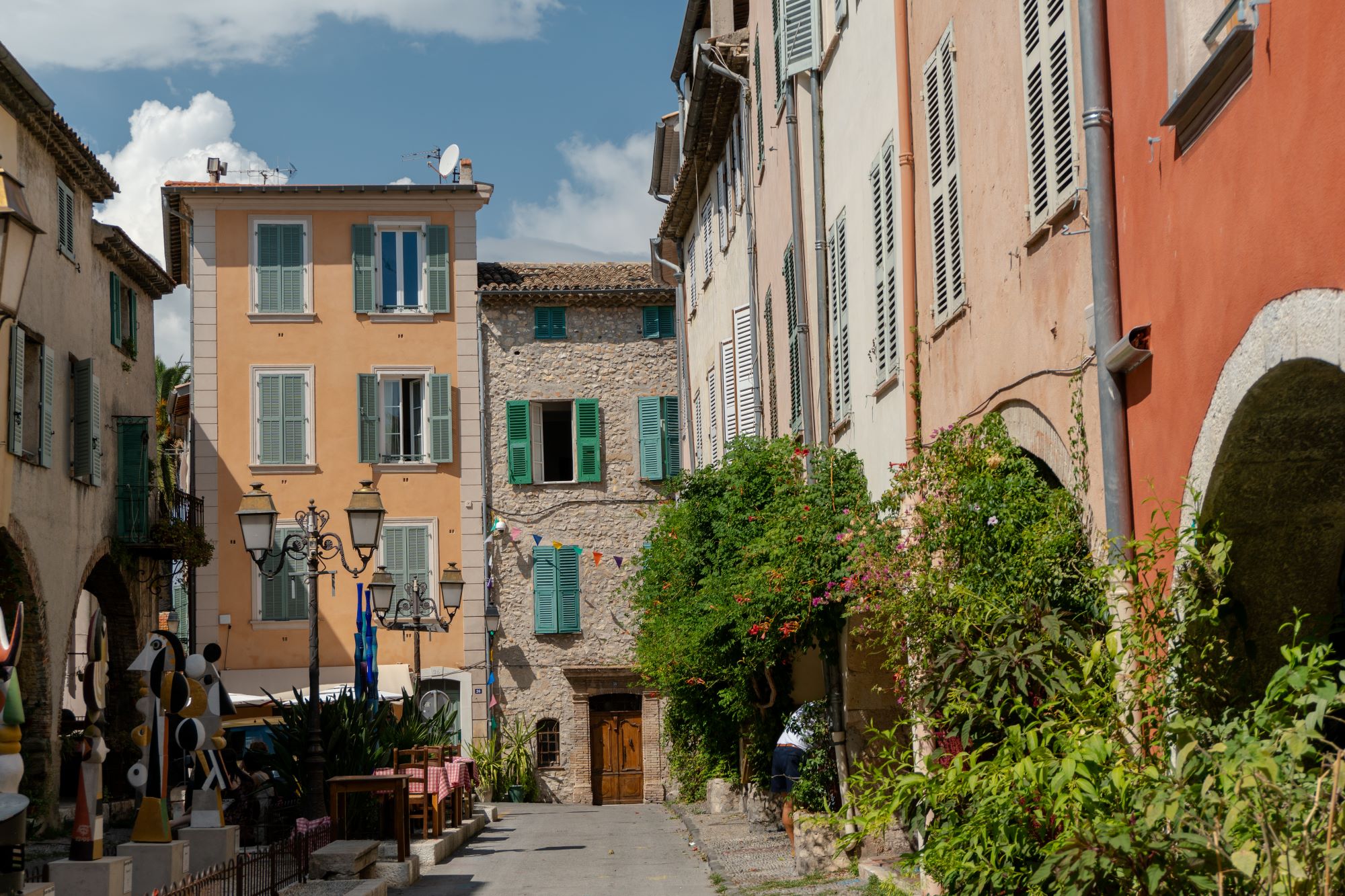 biot