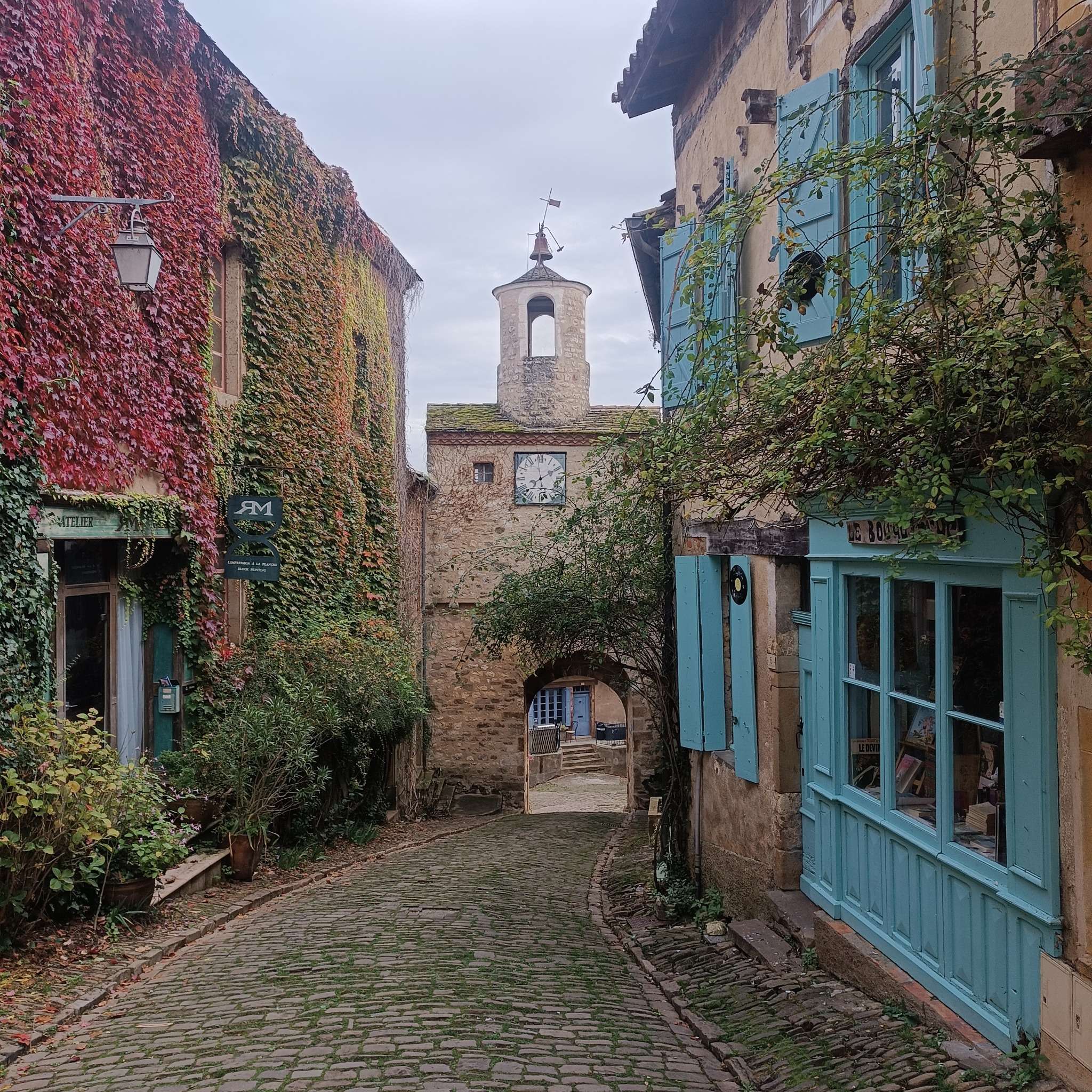 cordes__sur__ciel