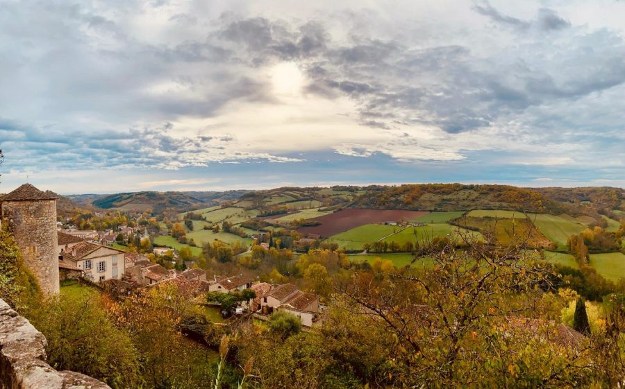cordes_sur_ciel