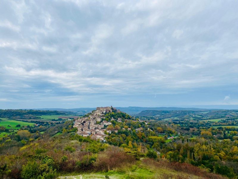 cordes_sur_ciel
