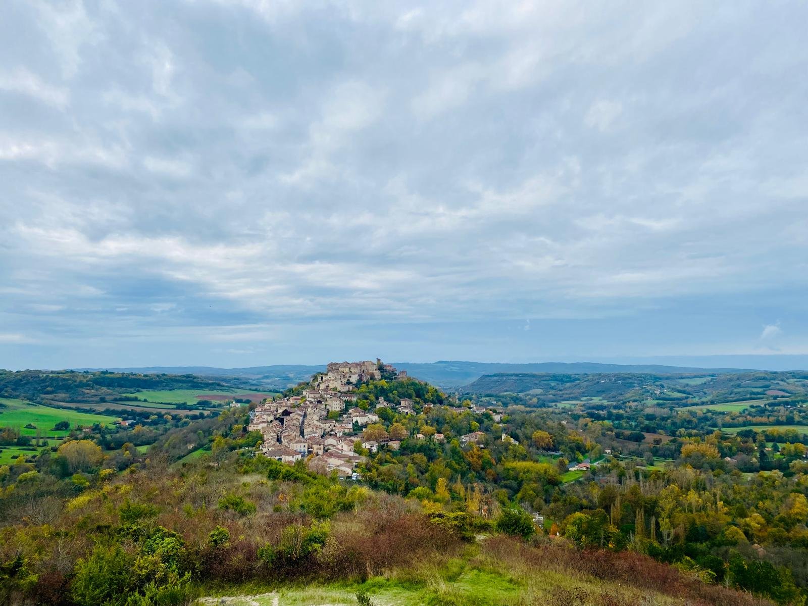 cordes_sur_ciel