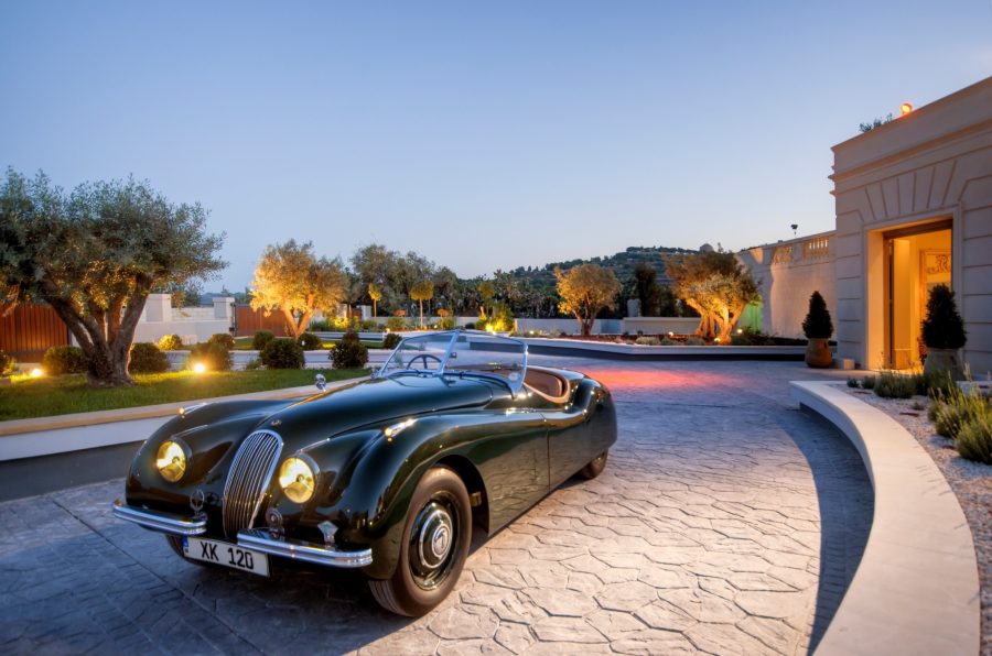 corinthia_palace_hotel