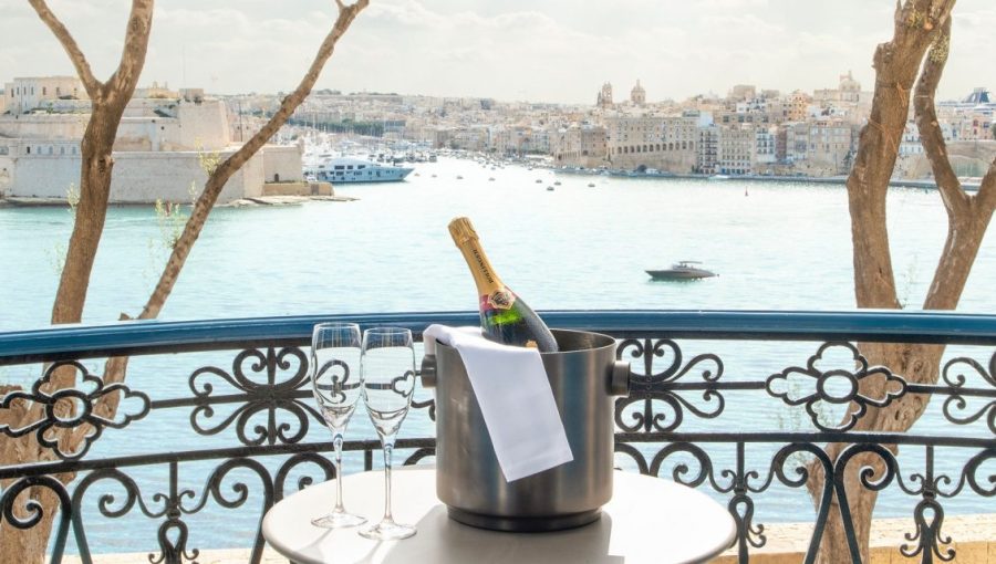 iniala_harbour_house