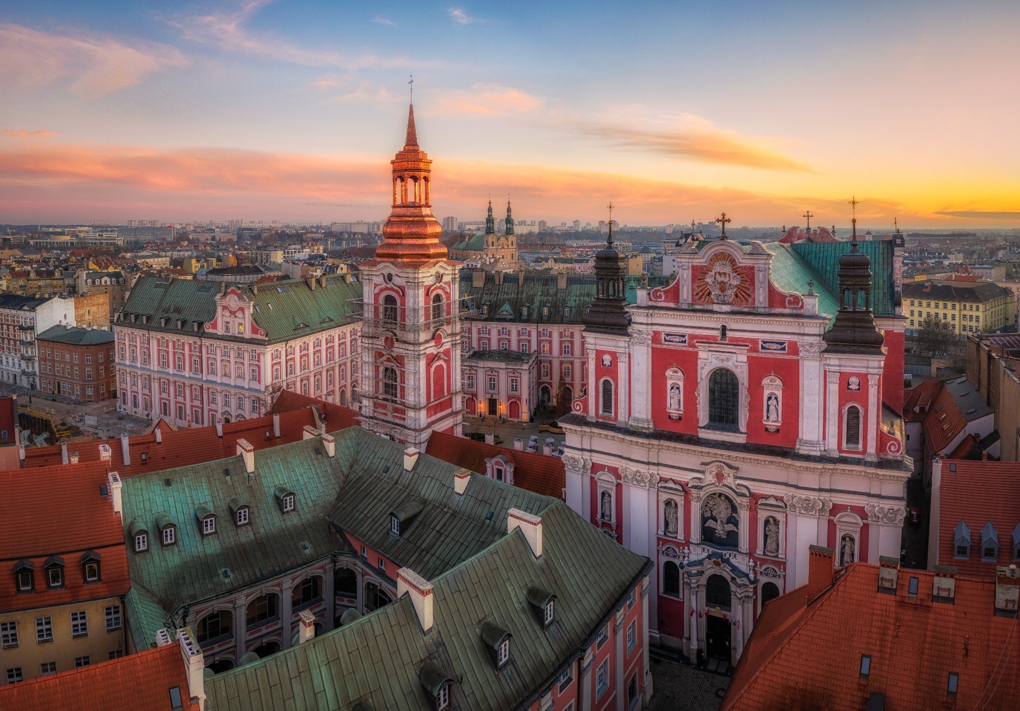 poznan