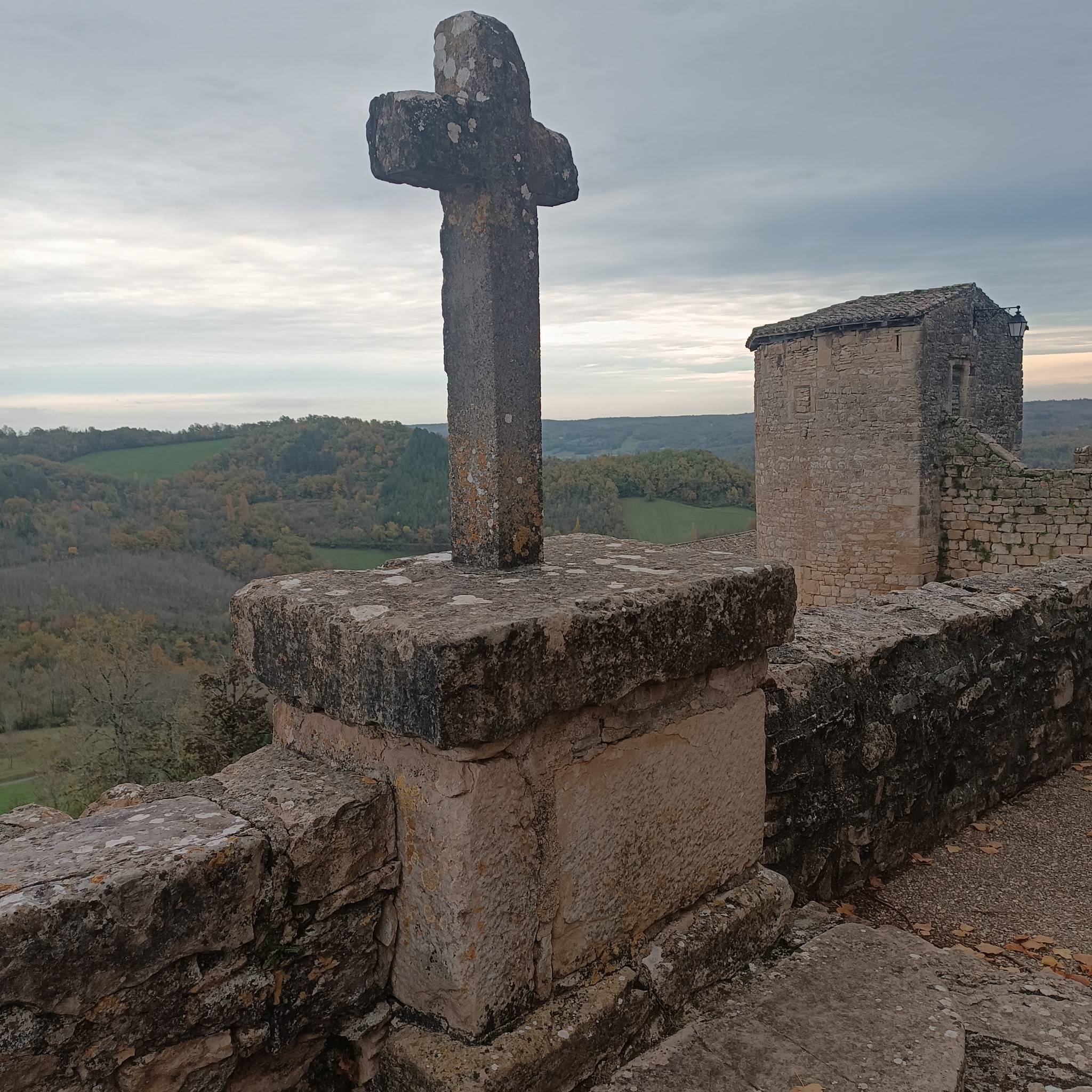 puycelsi