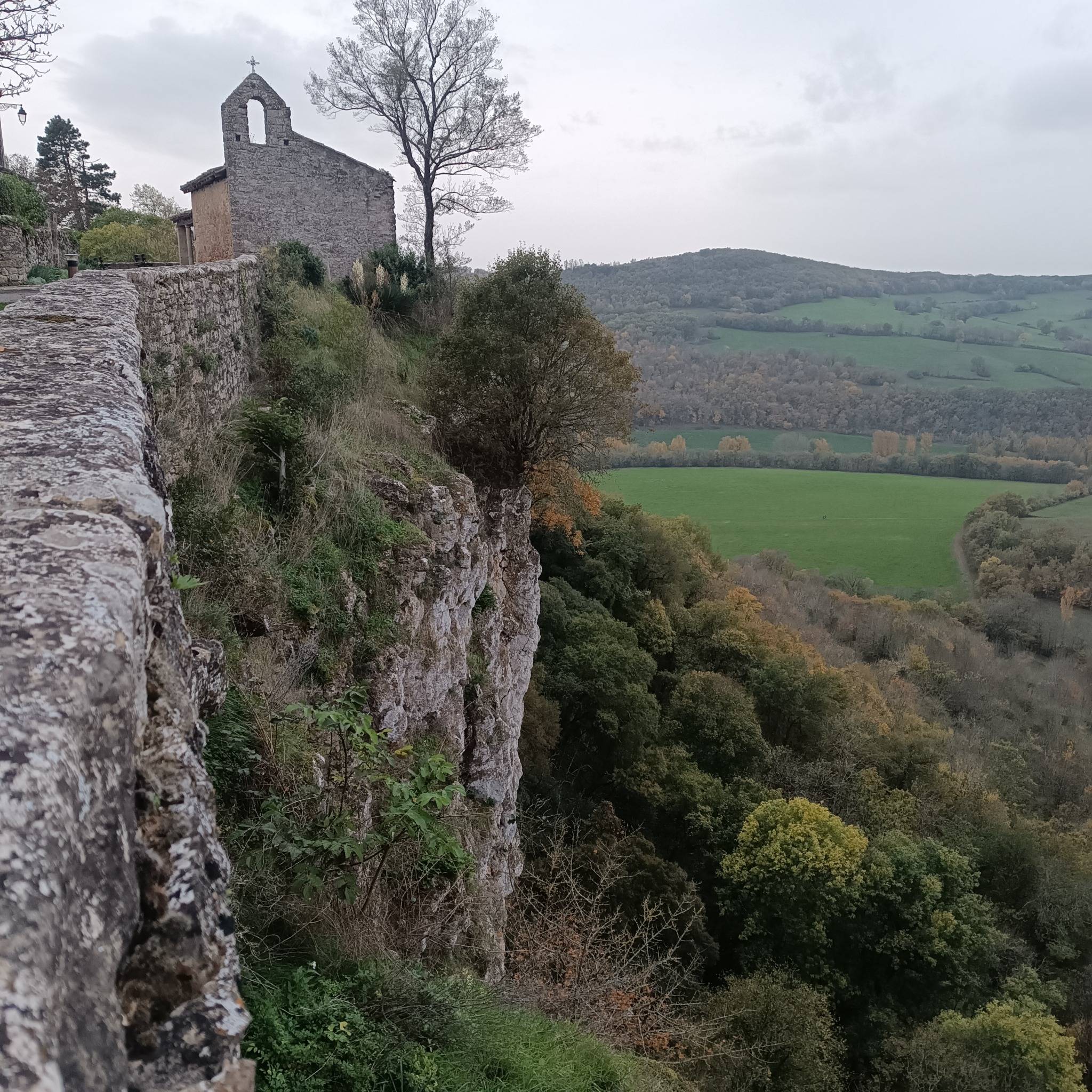 puycelsi