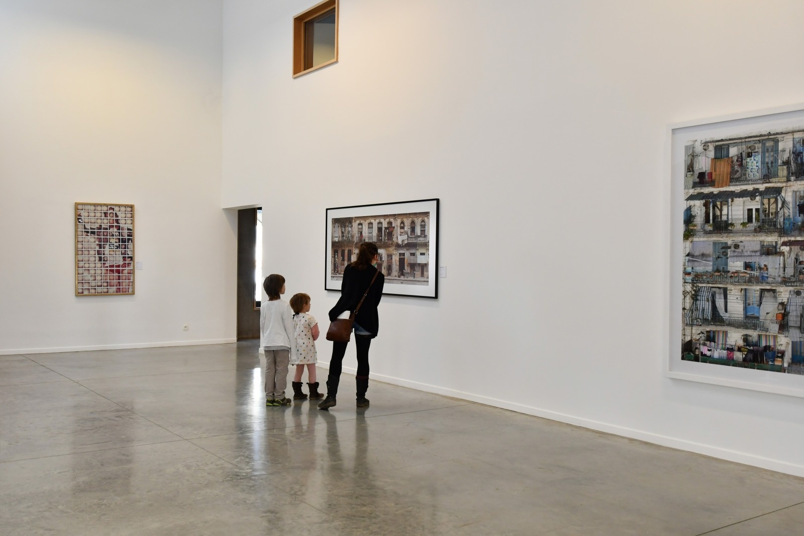 Musee de la Photographie