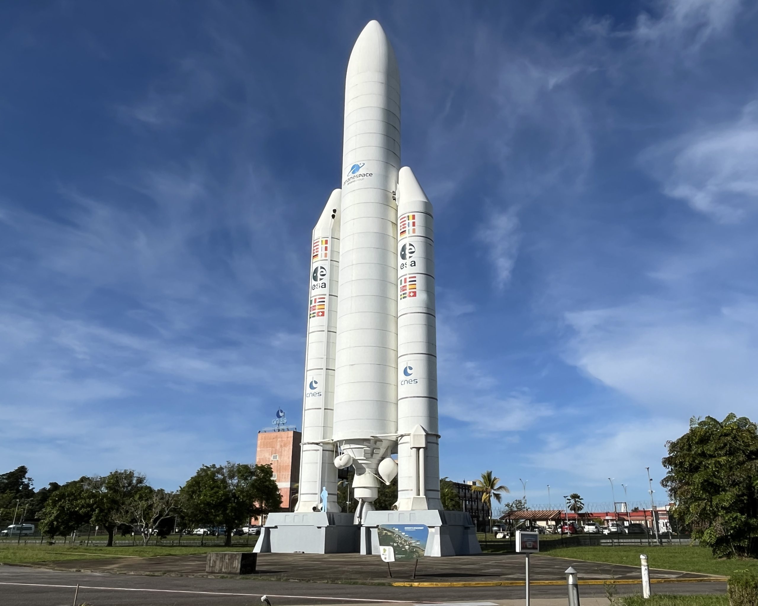 Ariane 5 