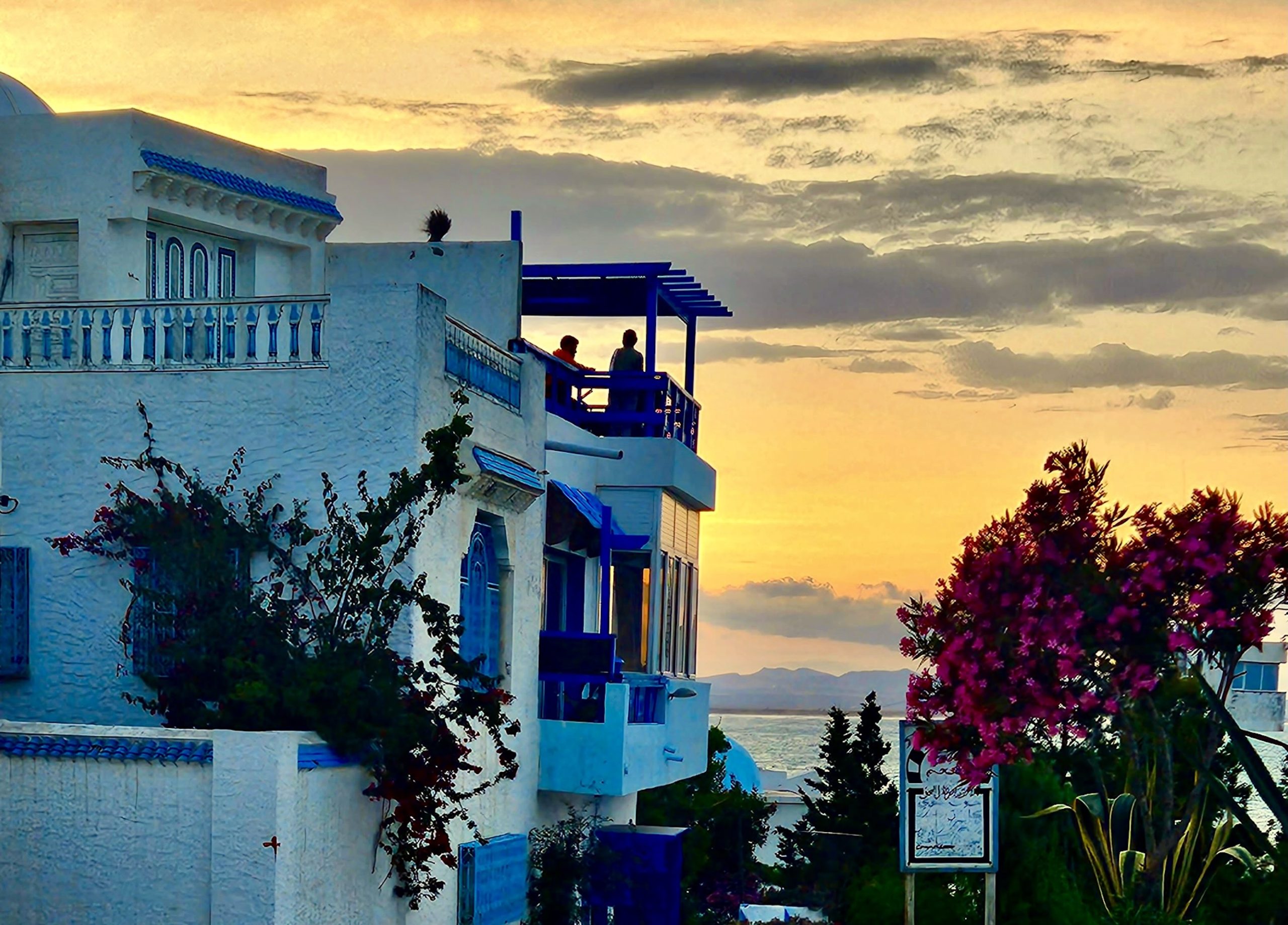 Voici le véritable cœur de la Tunisie