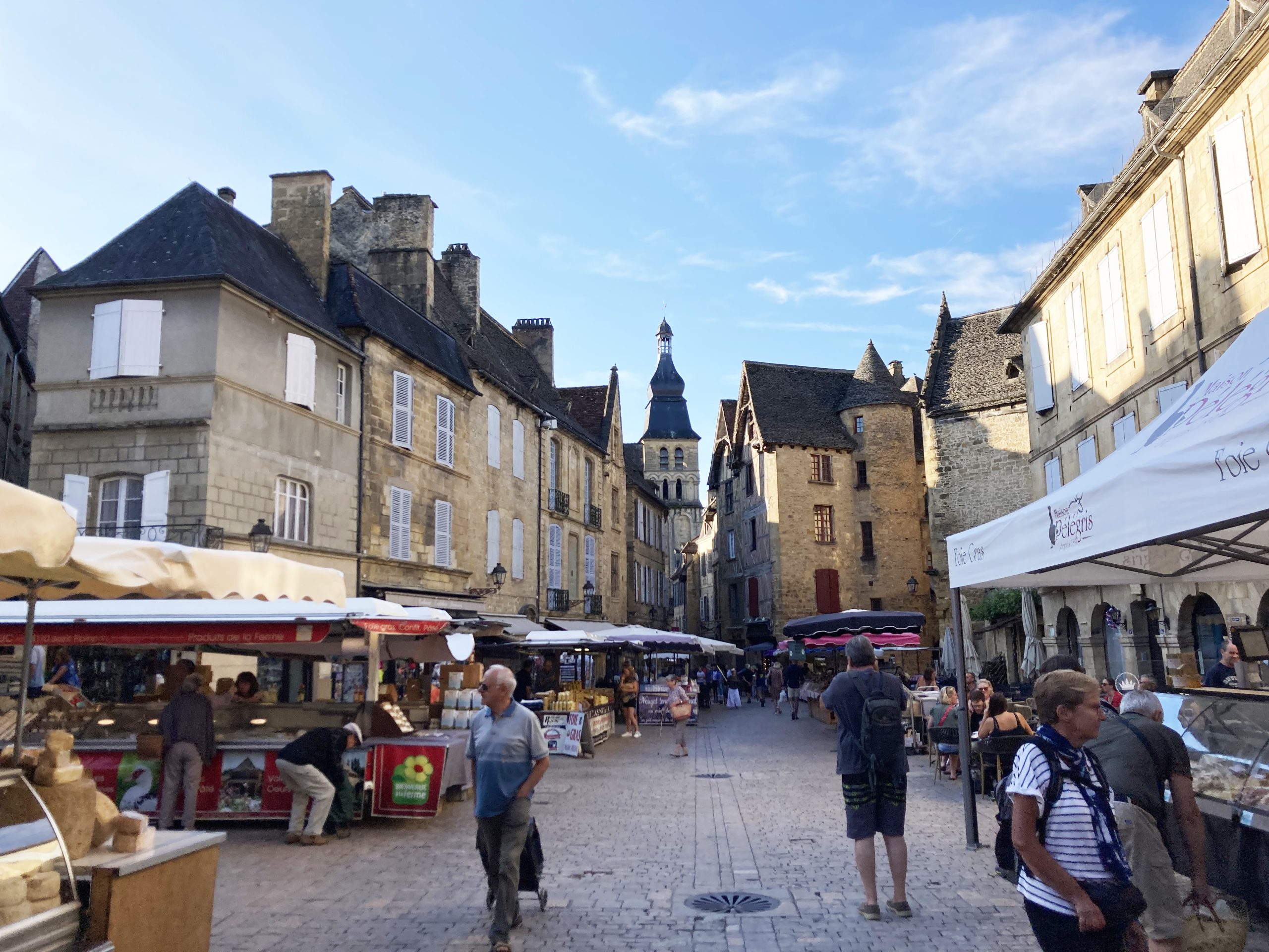sarlat
