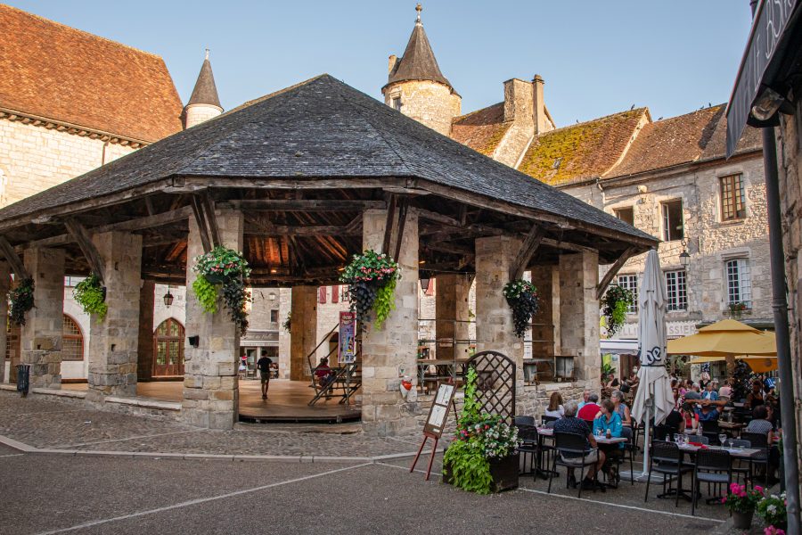 Dan Courtice - Penn Graphics