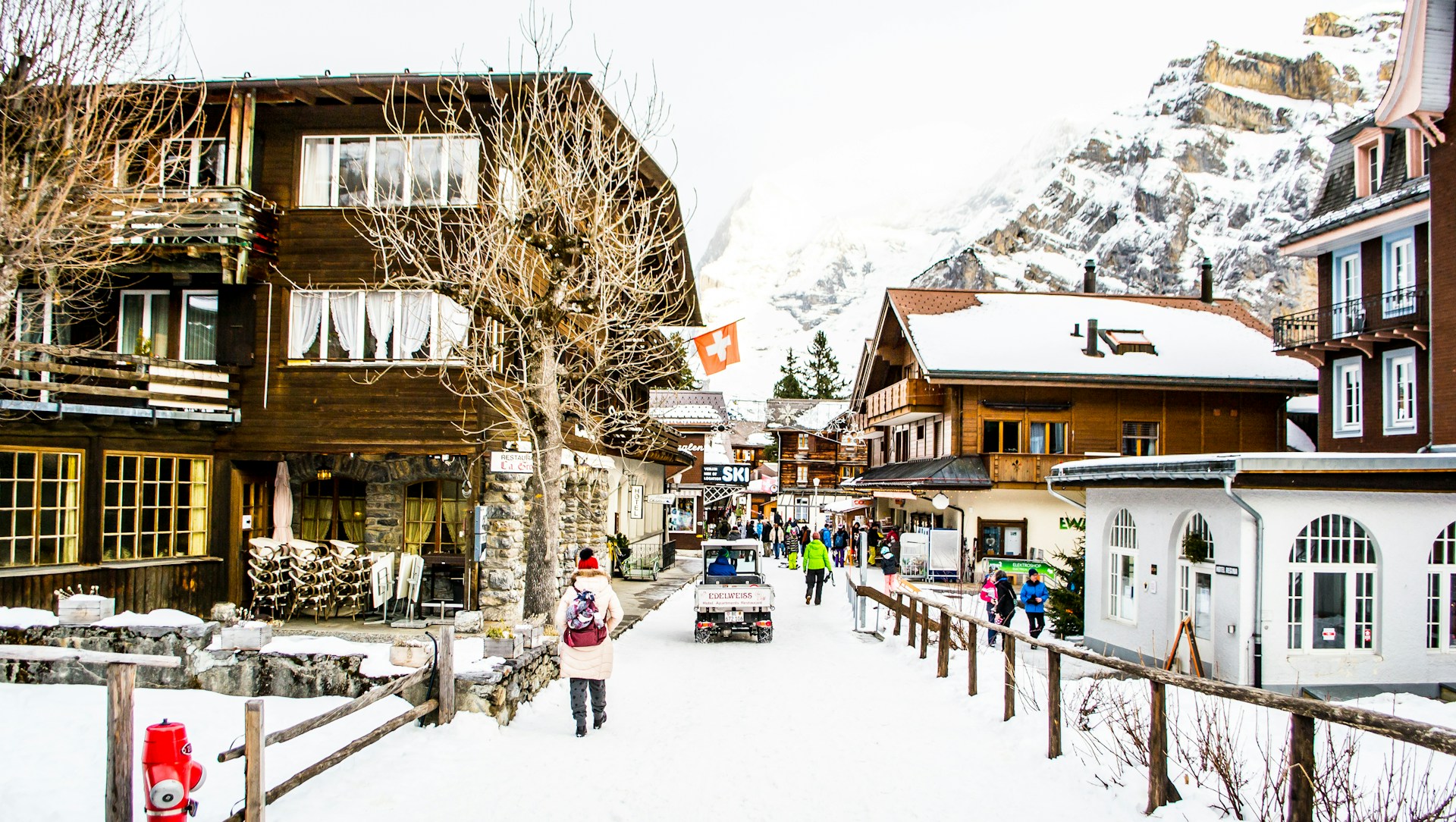 switzerland