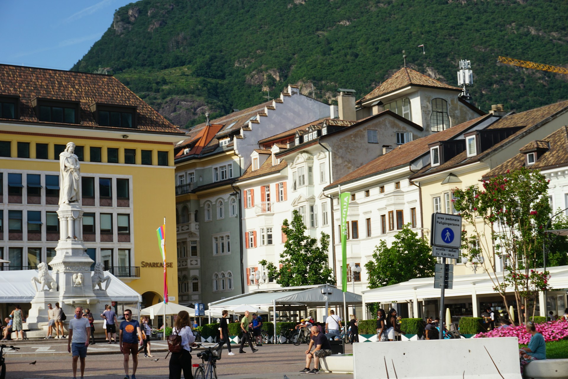 sudtyrol