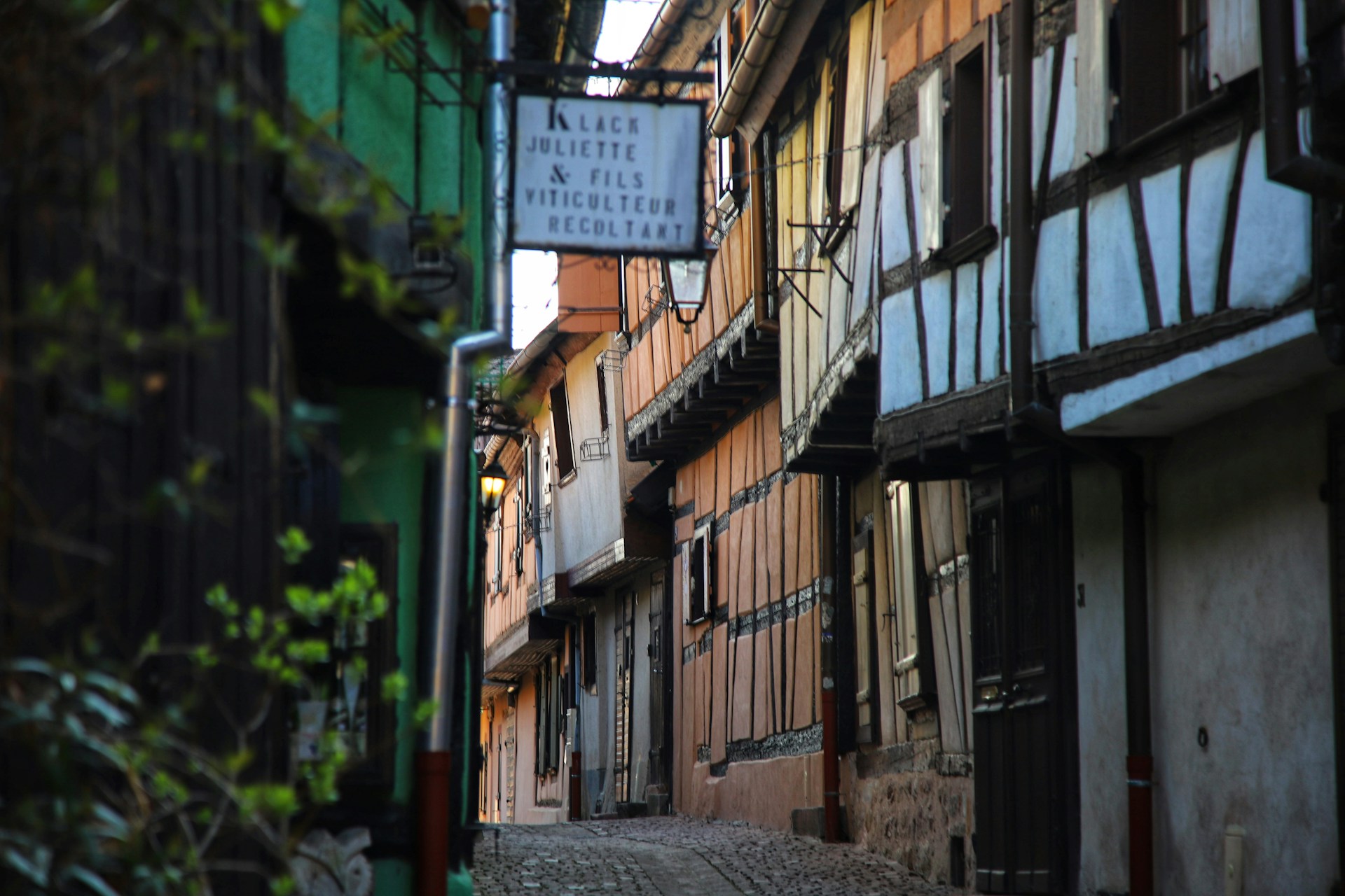 riquewihr