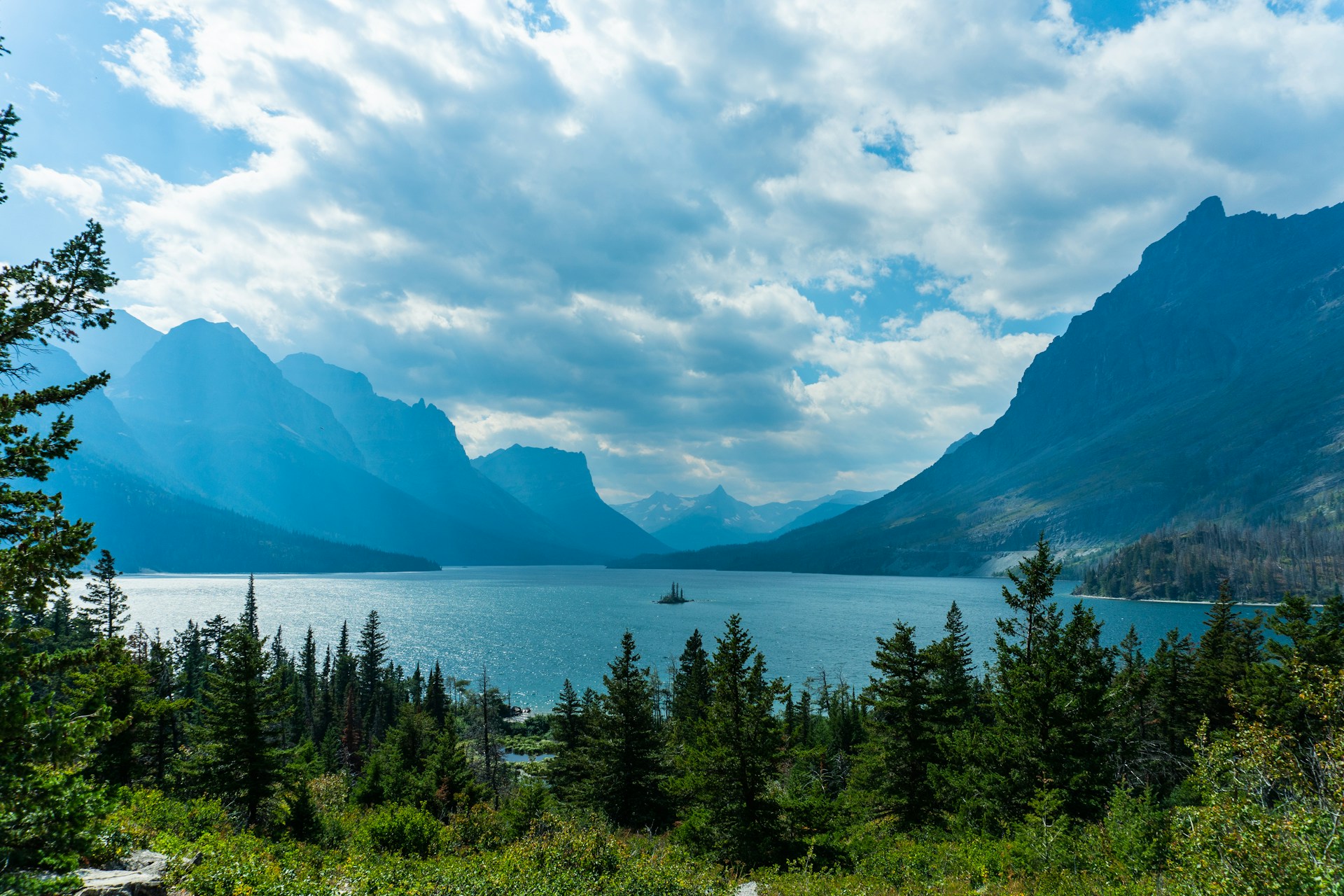 montana