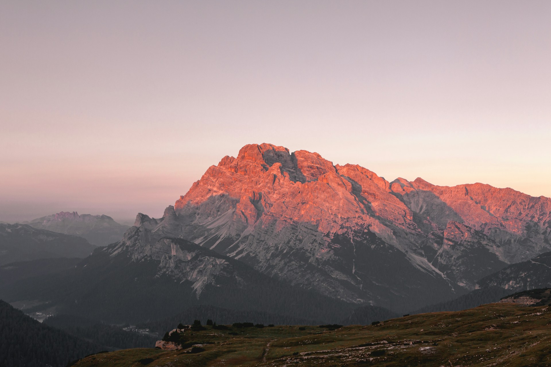 sudtyrol