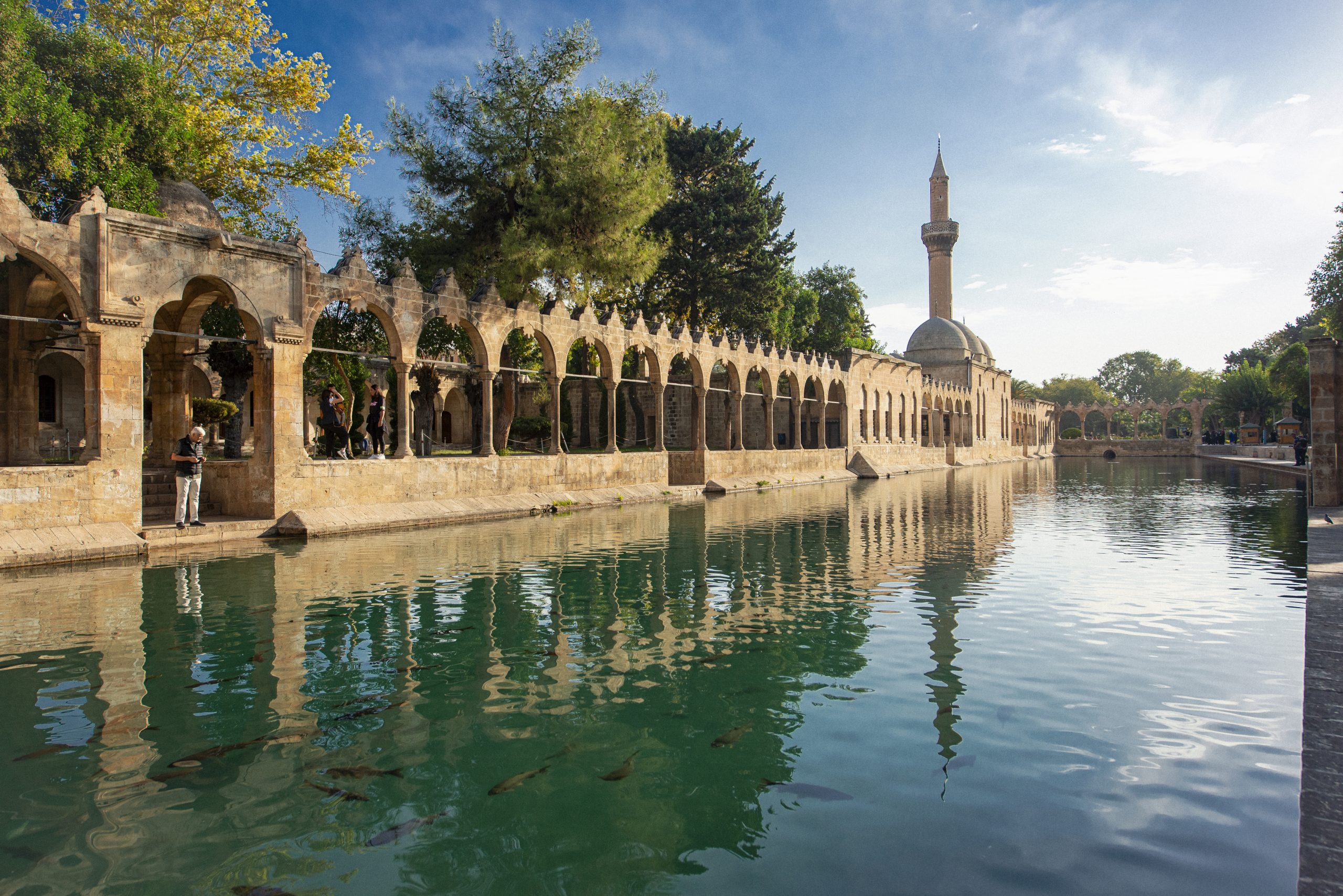 Anatolië (Turkije): verrassende ontdekkingen over de geschiedenis van de mensheid!
