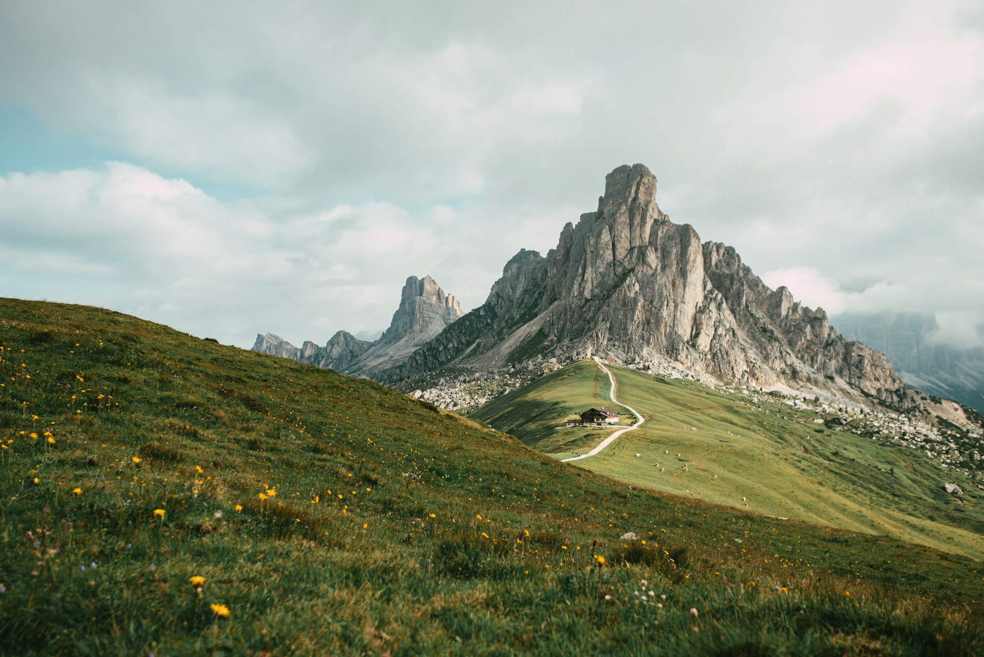 sudtyrol