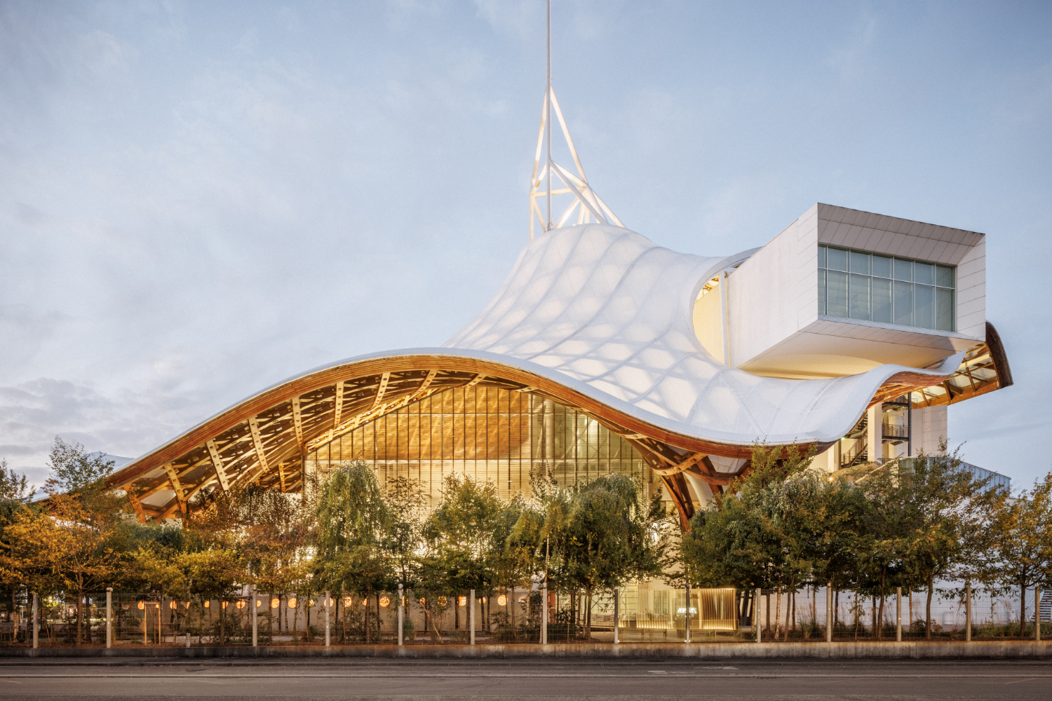 En 2026, le Centre Pompidou-Metz bouscule votre façon d’habiter le monde