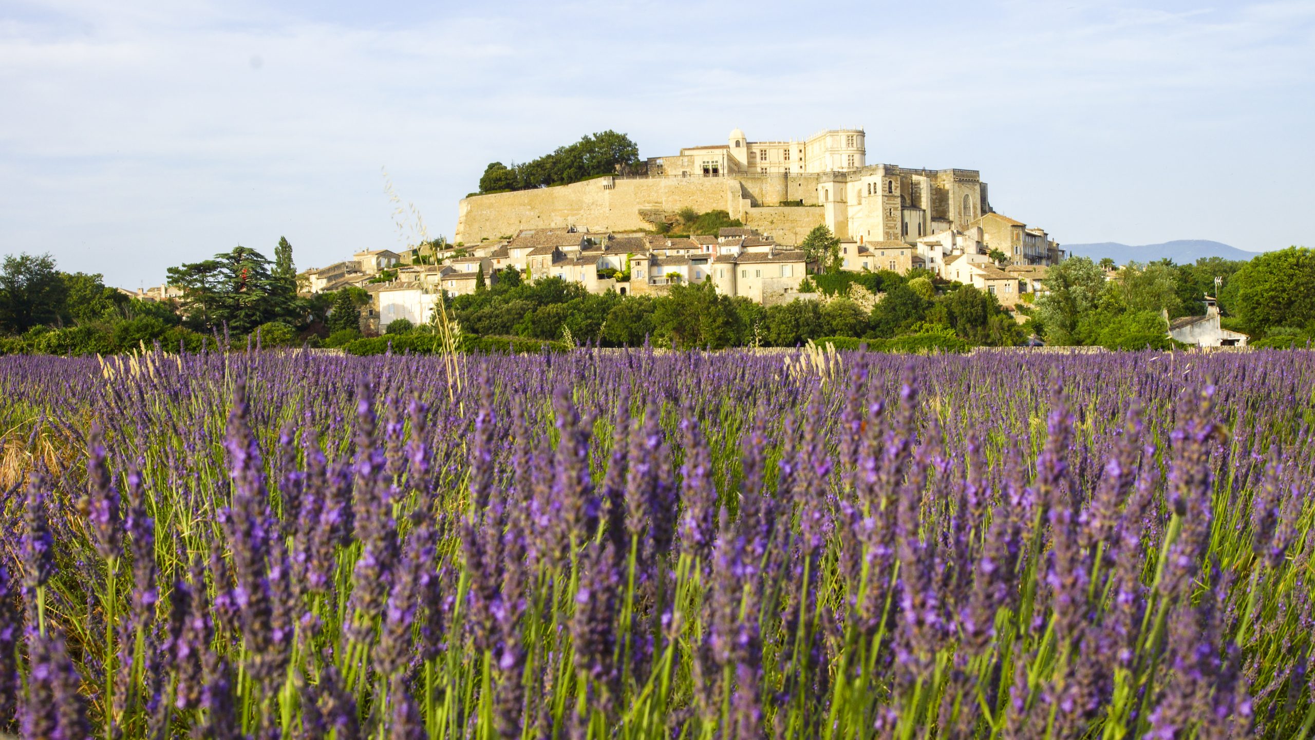 Ces 5 villages qu’il faut visiter dans la Drôme