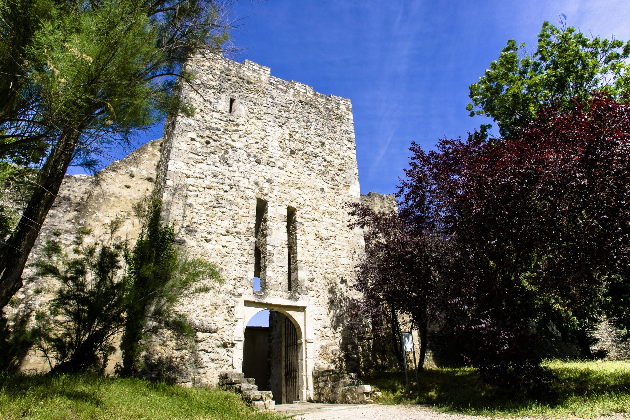 Montélimar 