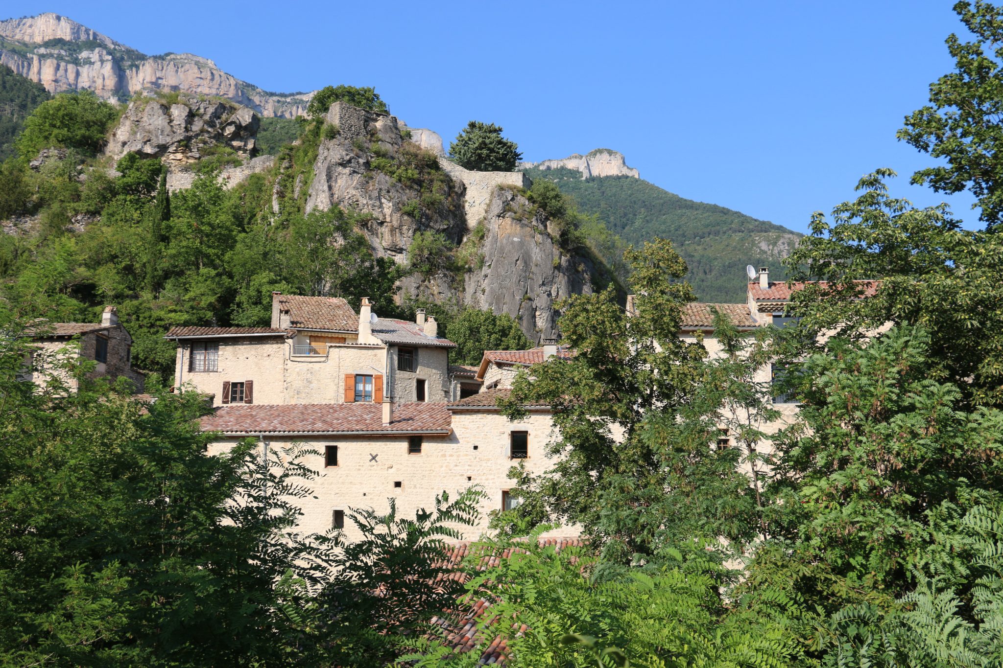 drome