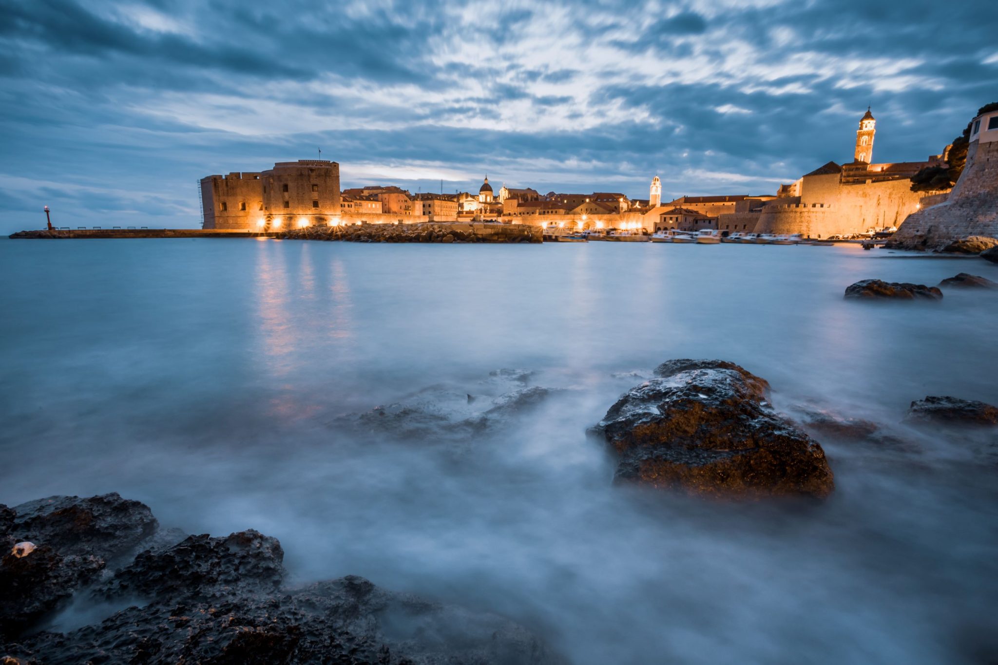 croatia