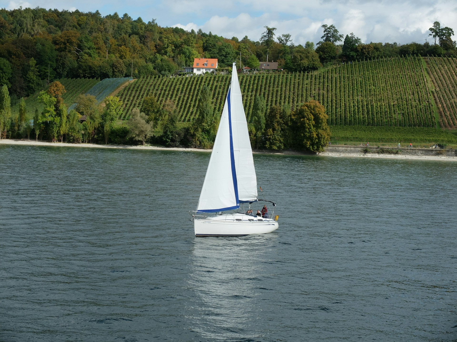 Bodensee