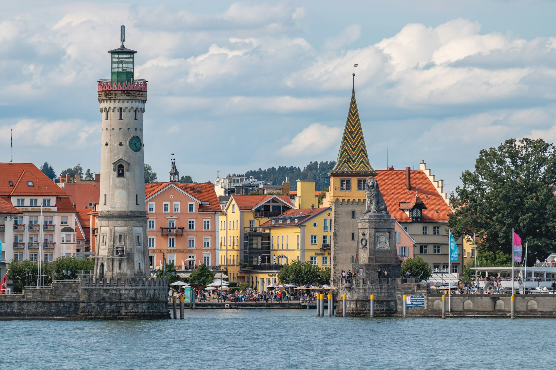 Bodensee