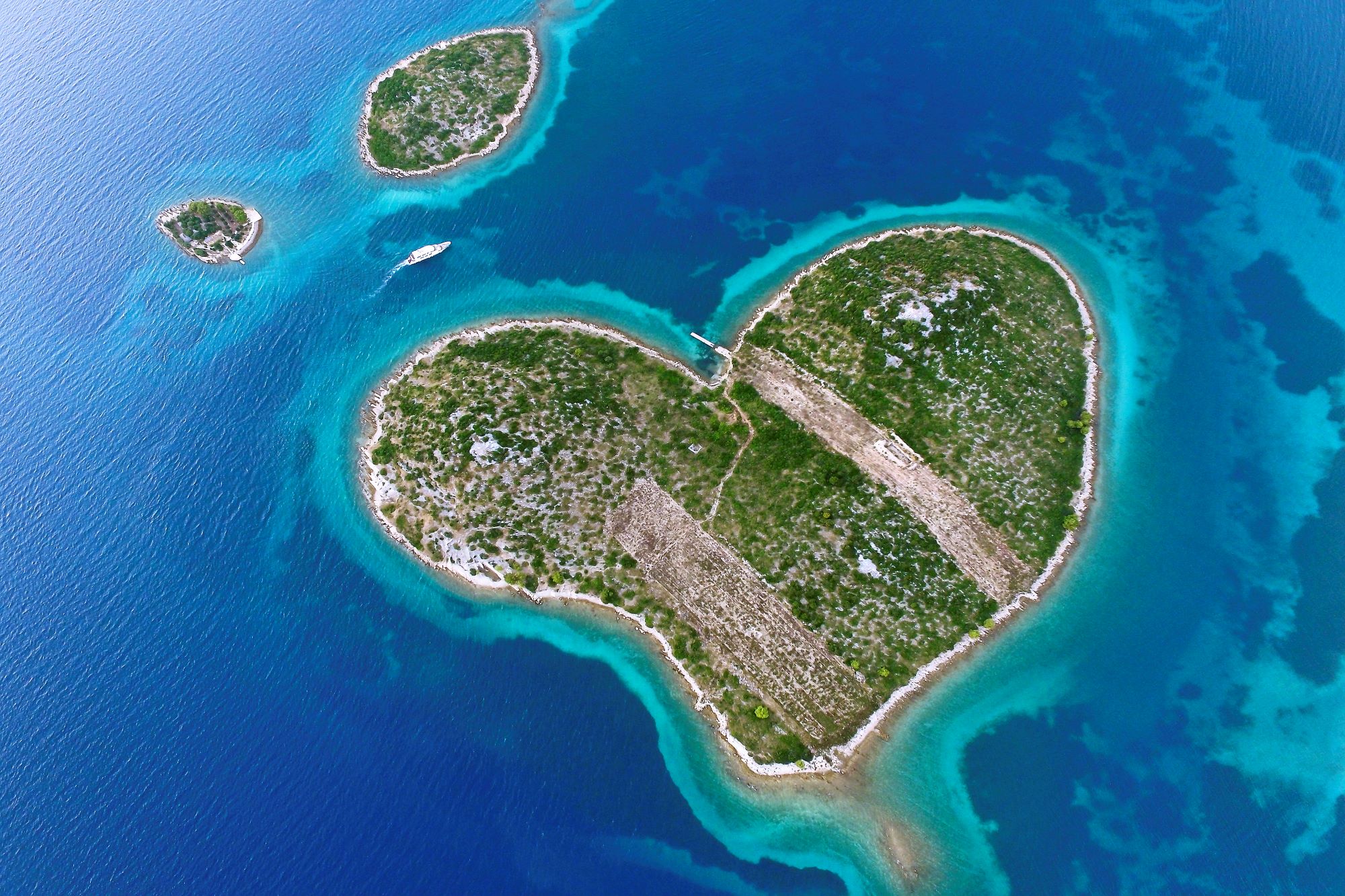 croatia