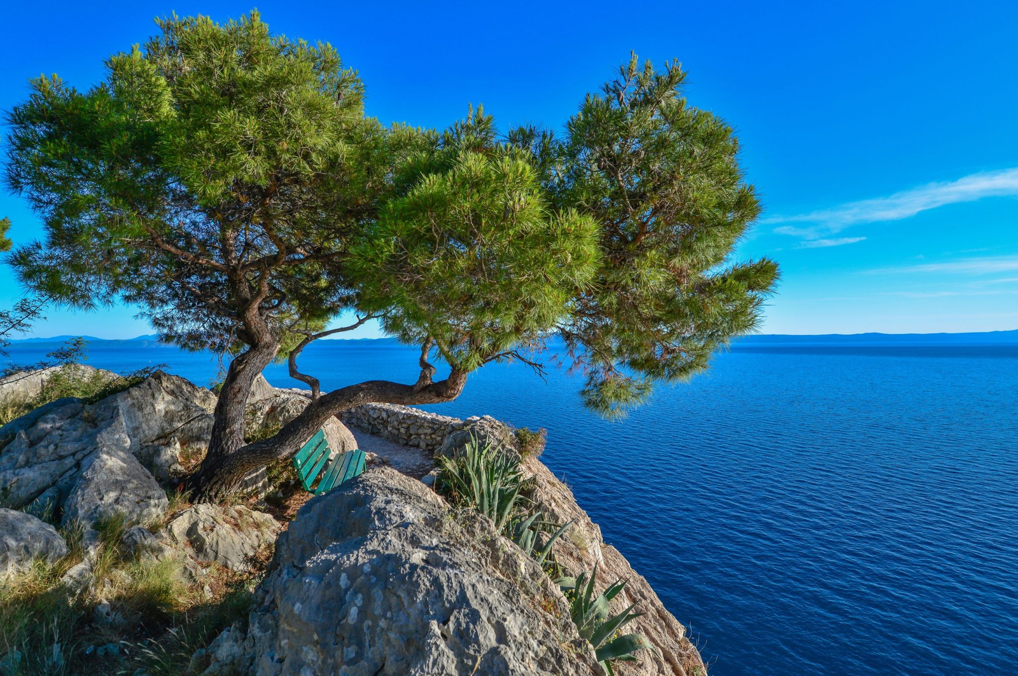 croatia