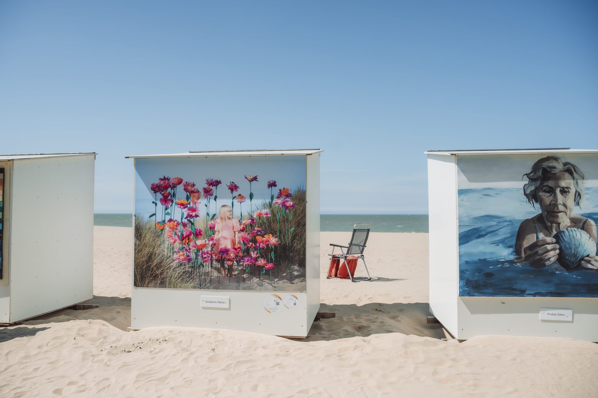 CabinArt
