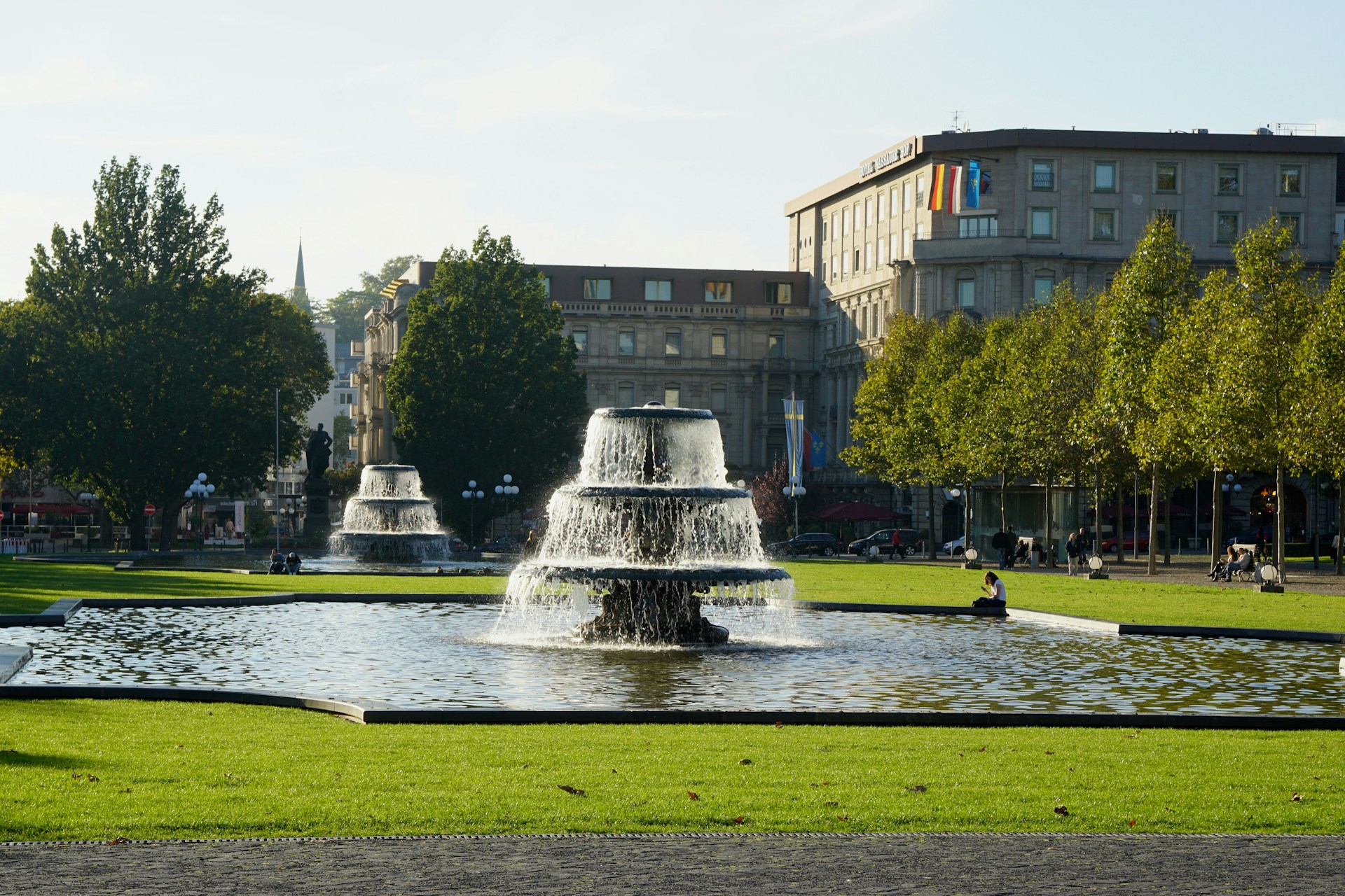 wiesbaden