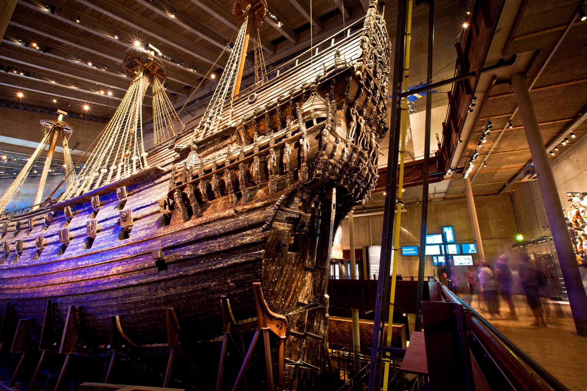 vasa