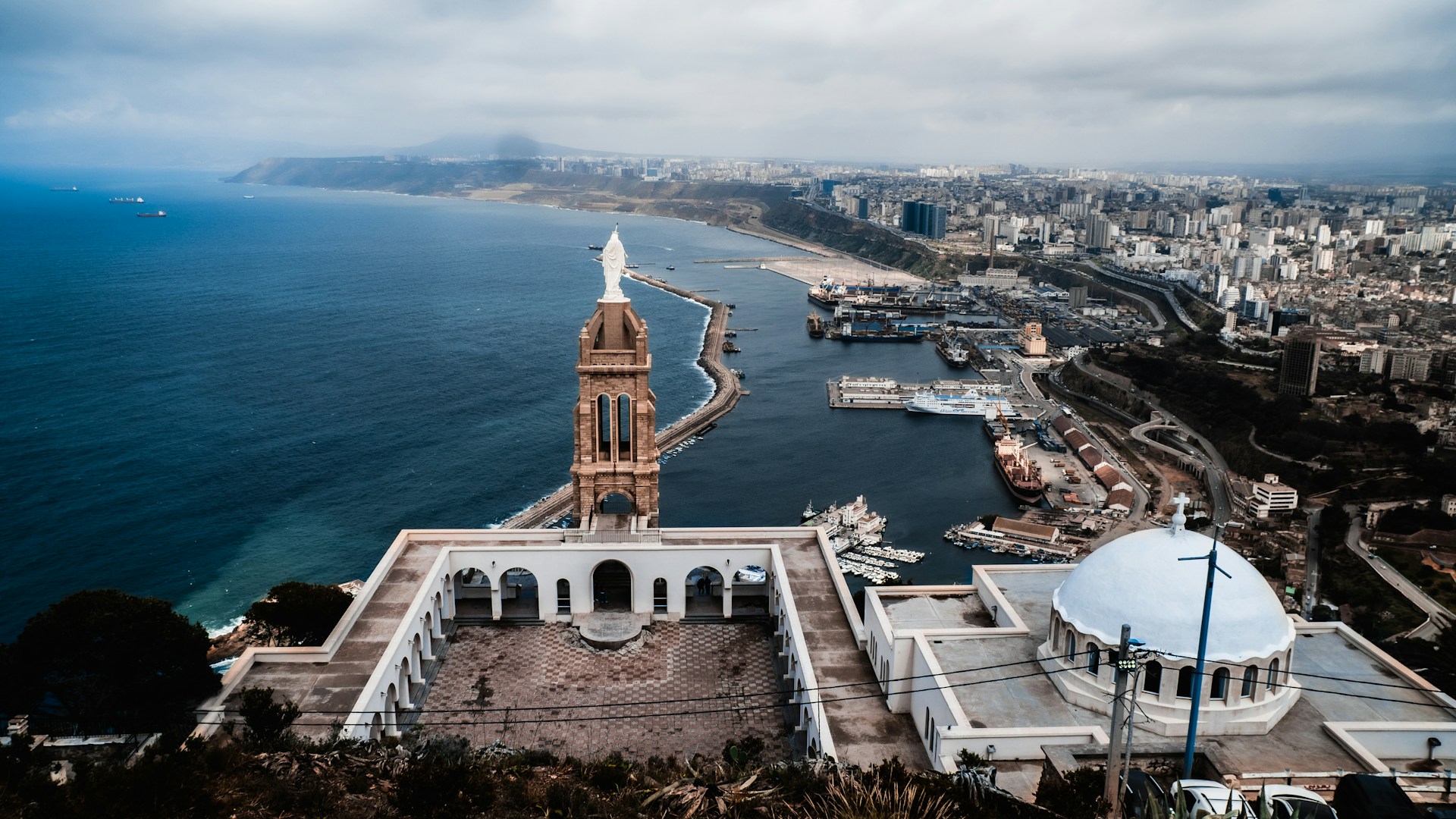 Cette ville à moins de 3 heures de vol pourrait être la coqueluche de 2026 !